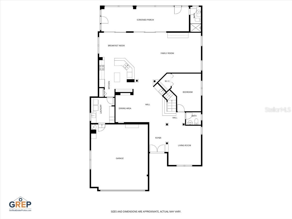 18810 Place Antibes Lutz FL 33558 TB8437632 image75