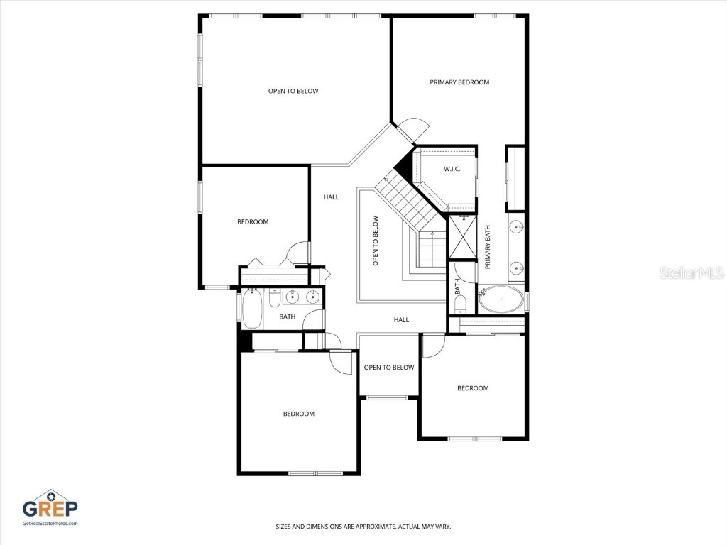 18810 Place Antibes Lutz FL 33558 TB8437632 image76