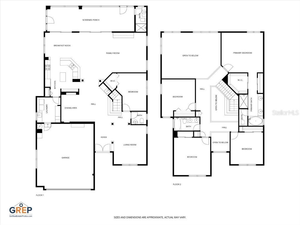 18810 Place Antibes Lutz FL 33558 TB8437632 image77