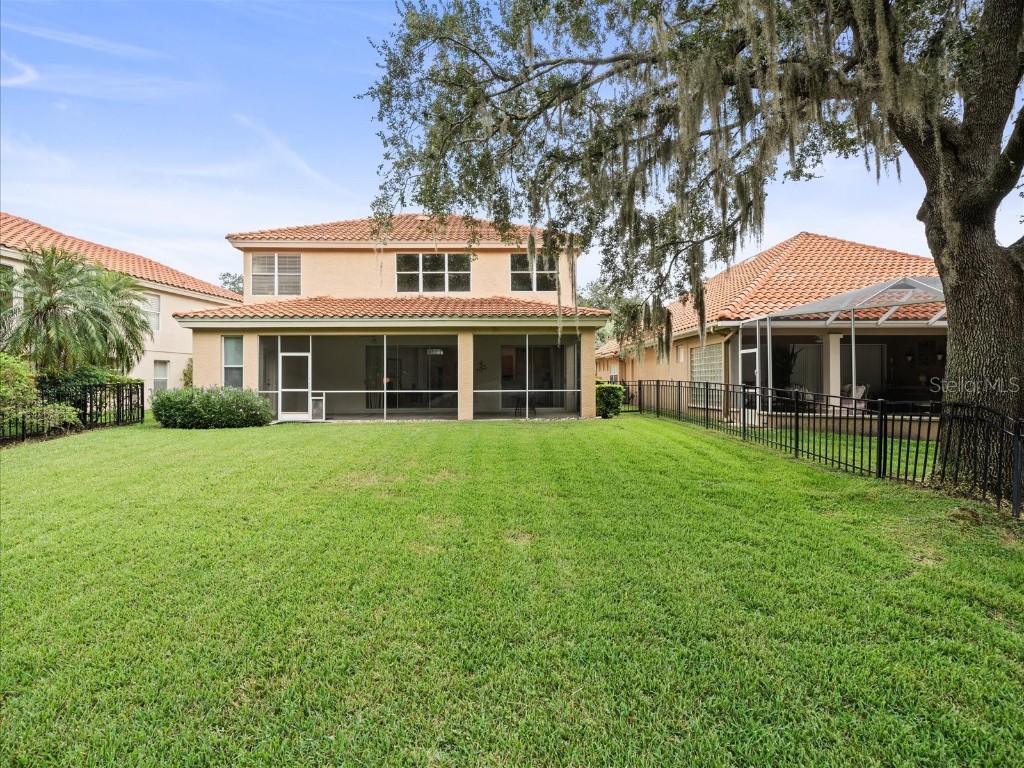 18810 Place Antibes Lutz FL 33558 TB8437632 image8