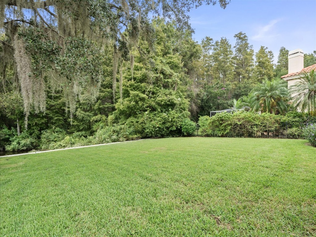 18810 Place Antibes Lutz FL 33558 TB8437632 image9