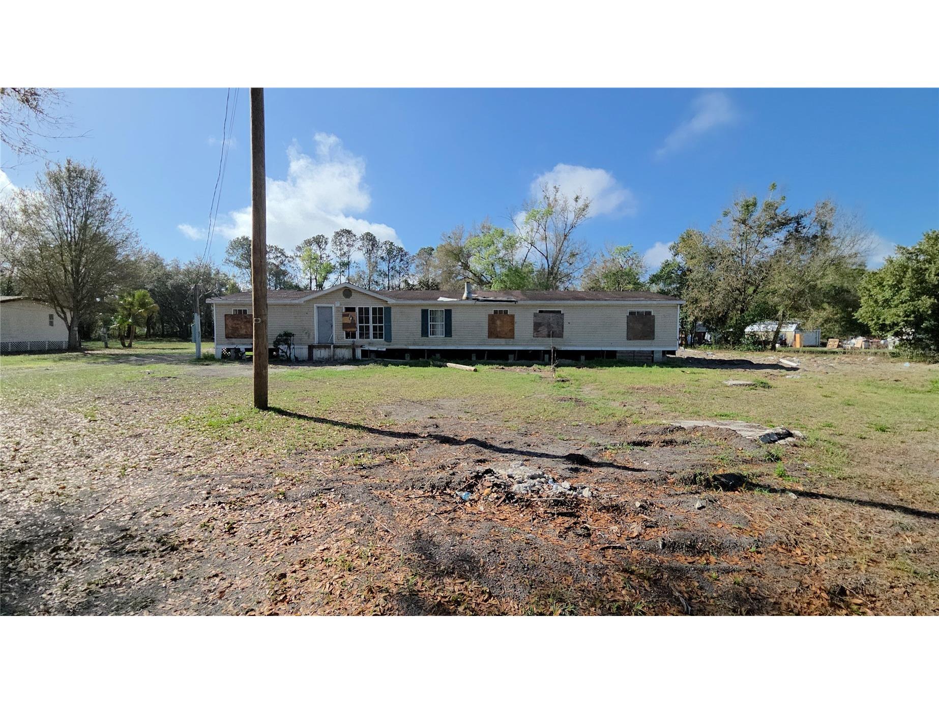 18810 Saint Paul Drive Spring Hill FL 34610 O6385410 image1