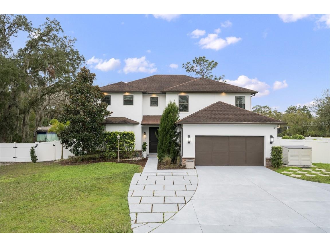 18810 Tunbridge Street Orlando FL 32833 O6079297 image1