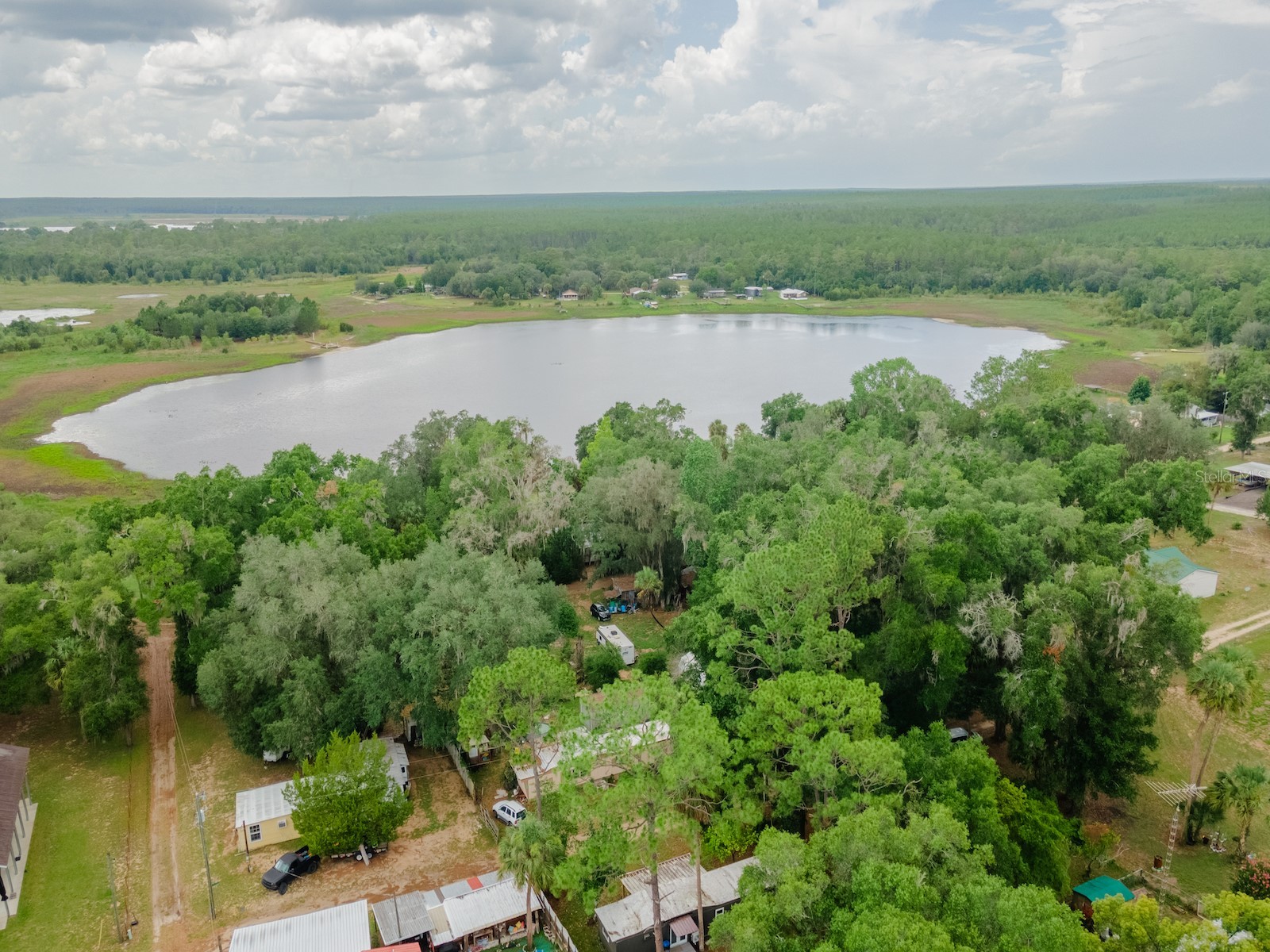18811 NE 248 Terrace Fort Mc Coy FL 32134 OM726957 image1