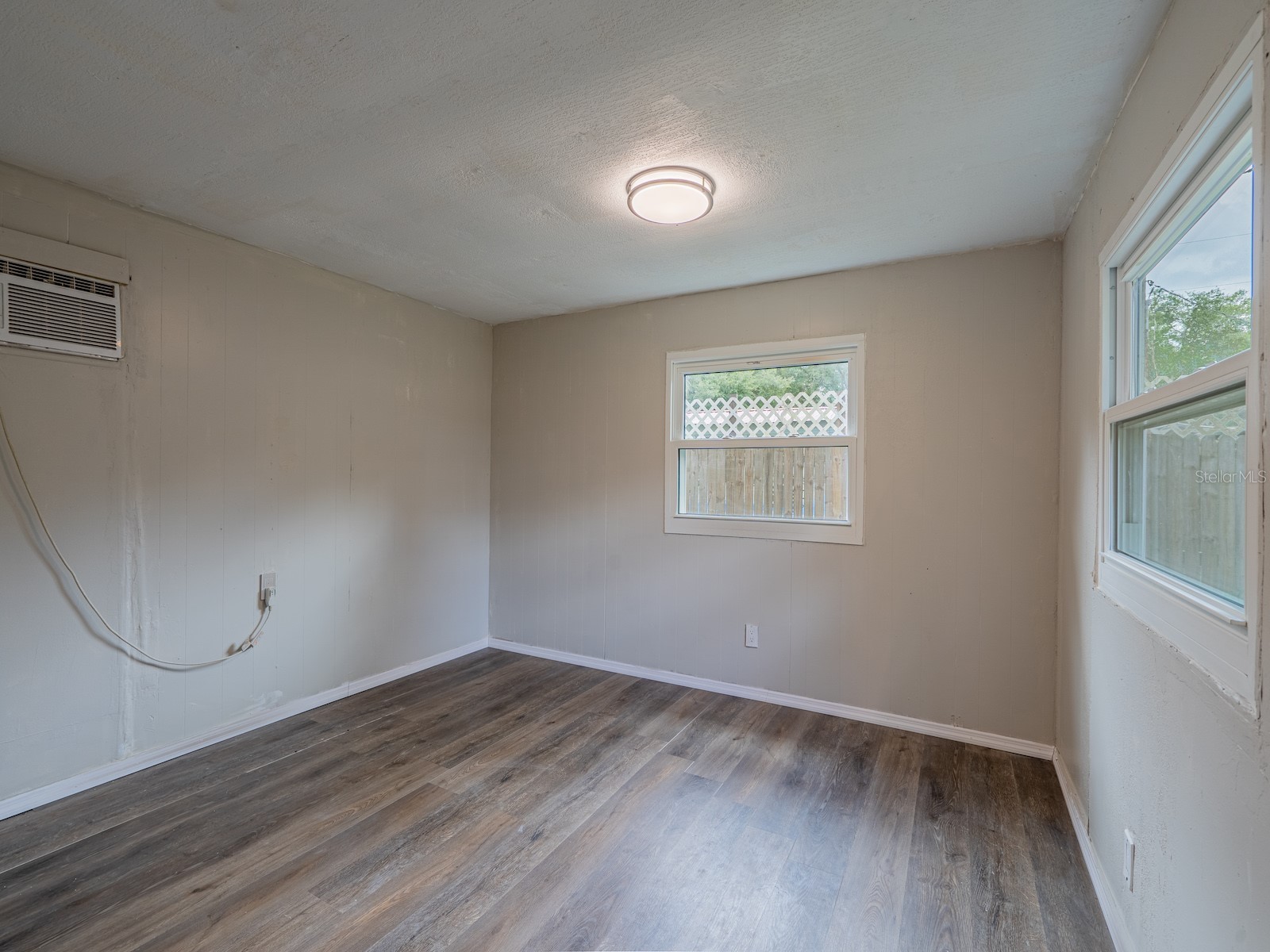 18811 NE 248 Terrace Fort Mc Coy FL 32134 OM726957 image14