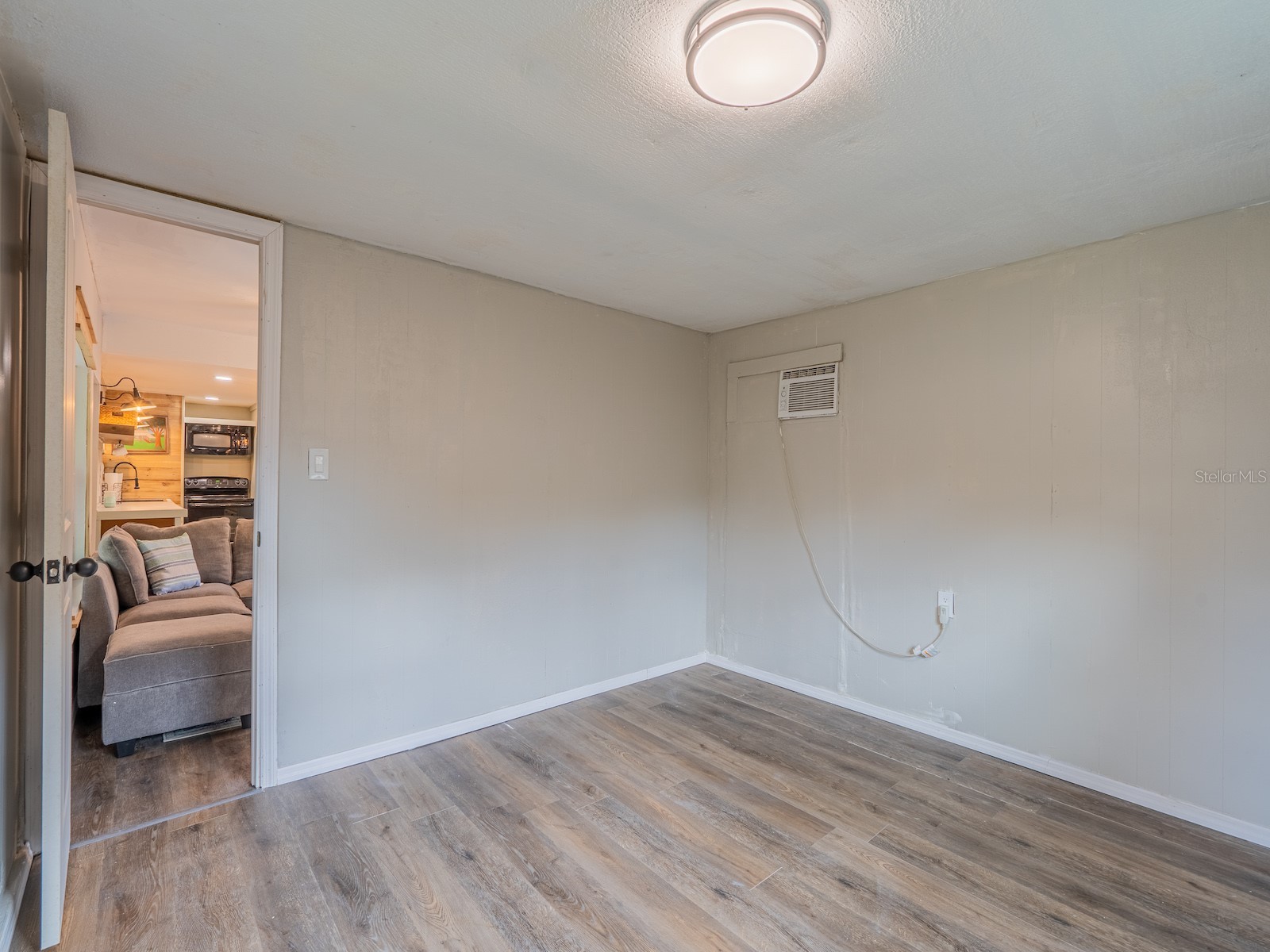 18811 NE 248 Terrace Fort Mc Coy FL 32134 OM726957 image15