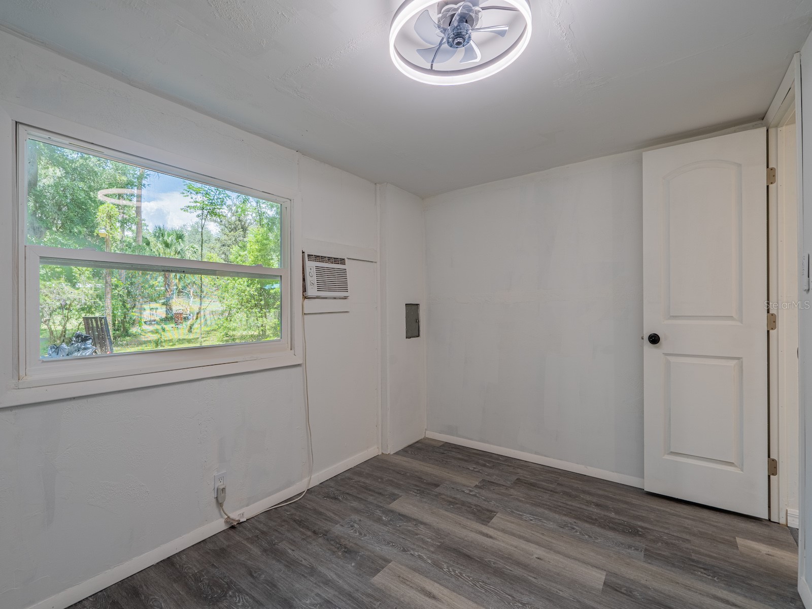 18811 NE 248 Terrace Fort Mc Coy FL 32134 OM726957 image19