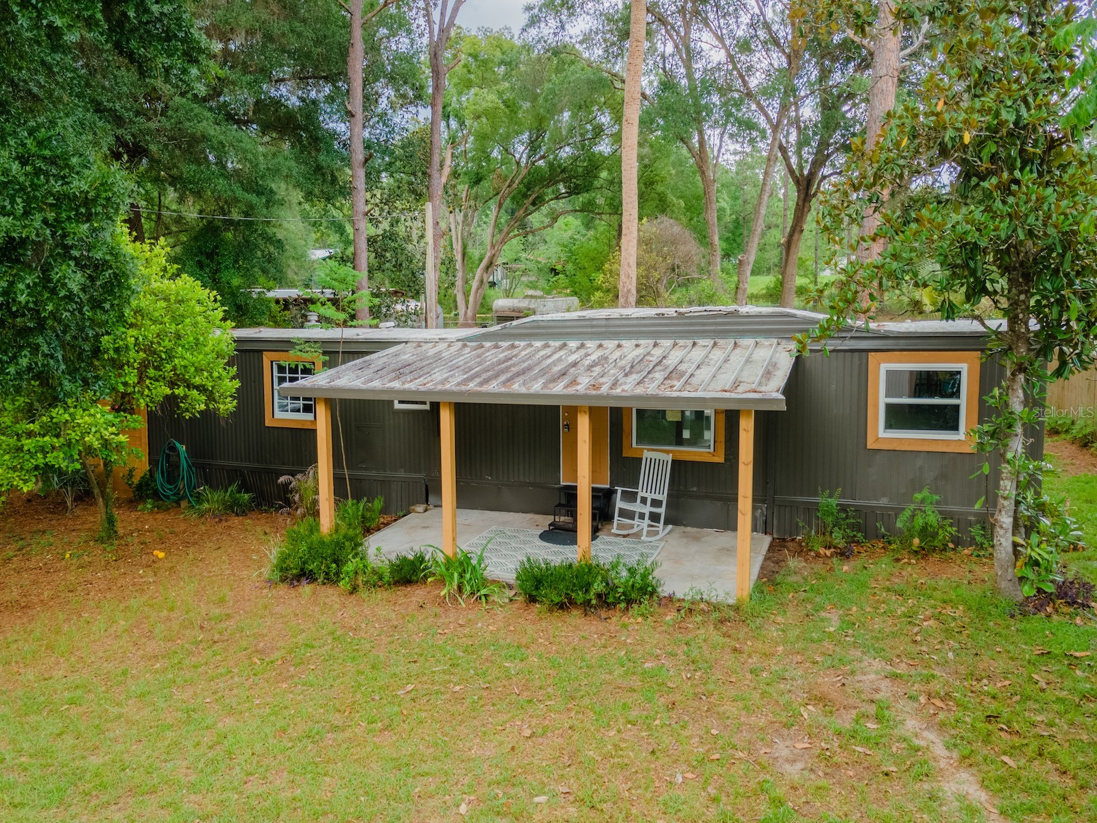 18811 NE 248 Terrace Fort Mc Coy FL 32134 OM726957 image2