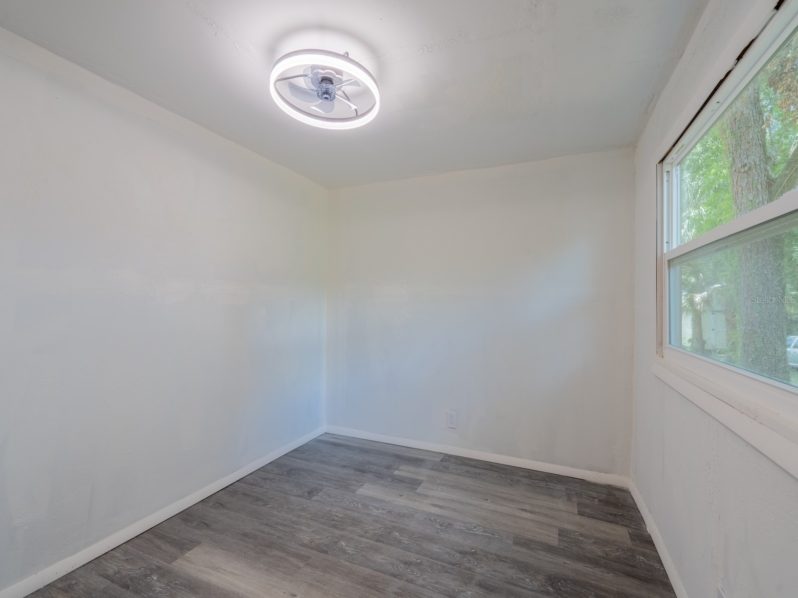 18811 NE 248 Terrace Fort Mc Coy FL 32134 OM726957 image21