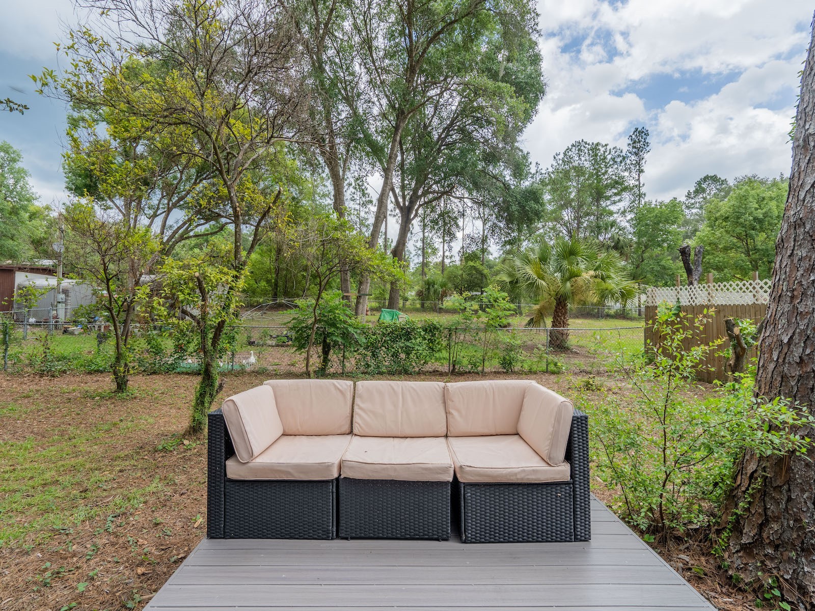 18811 NE 248 Terrace Fort Mc Coy FL 32134 OM726957 image22