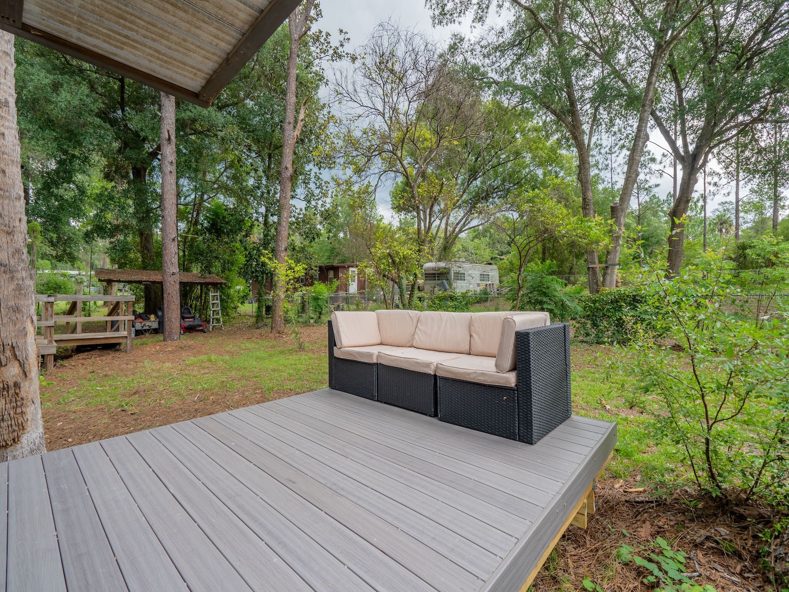 18811 NE 248 Terrace Fort Mc Coy FL 32134 OM726957 image23