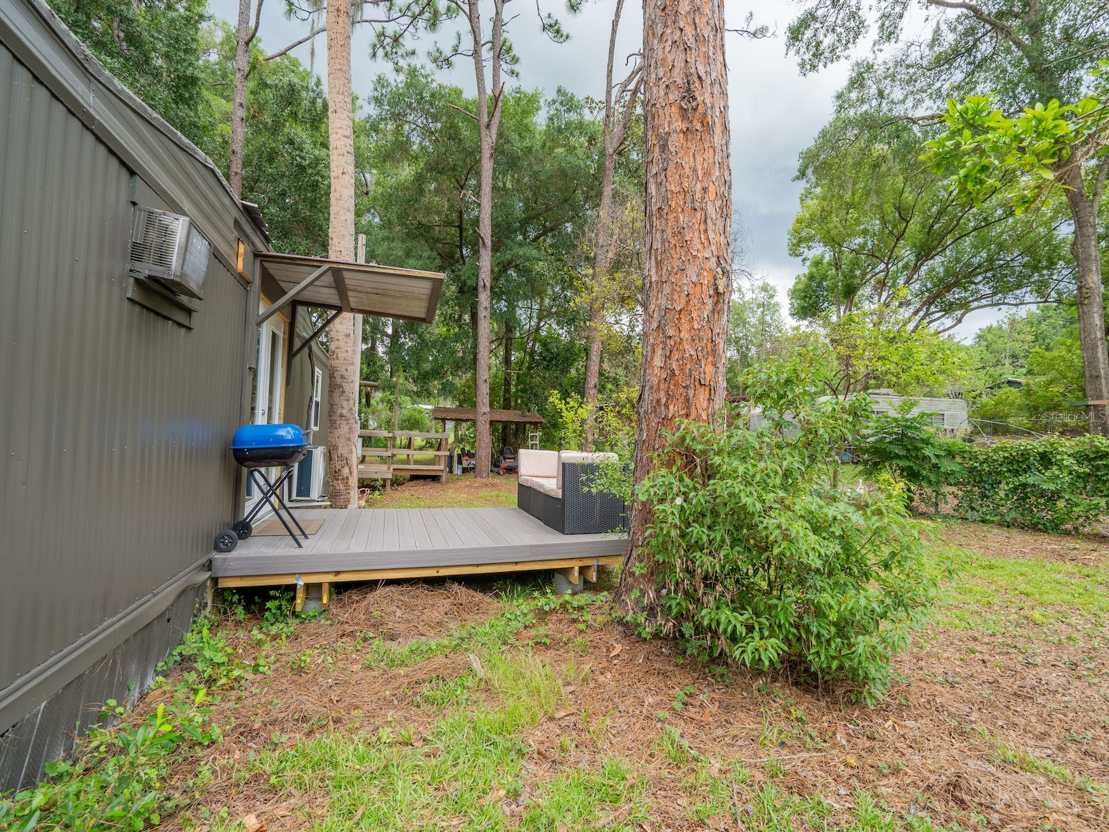 18811 NE 248 Terrace Fort Mc Coy FL 32134 OM726957 image24
