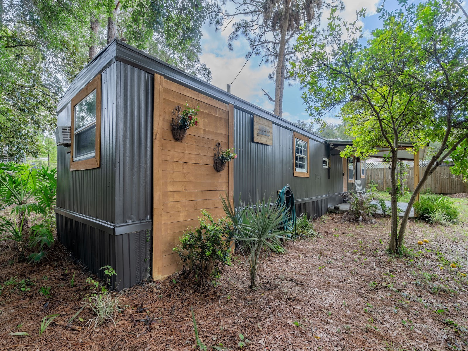 18811 NE 248 Terrace Fort Mc Coy FL 32134 OM726957 image25