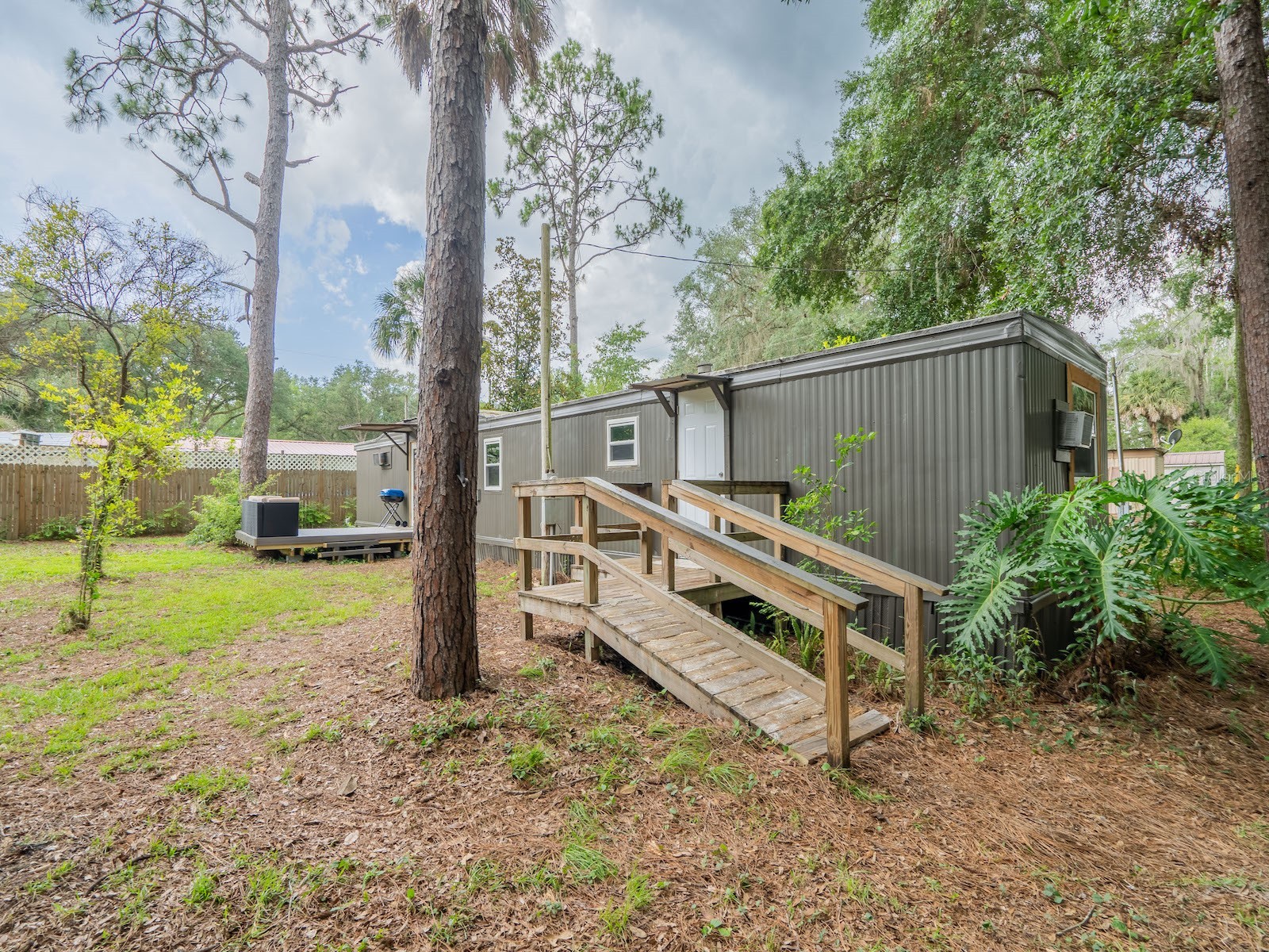 18811 NE 248 Terrace Fort Mc Coy FL 32134 OM726957 image26