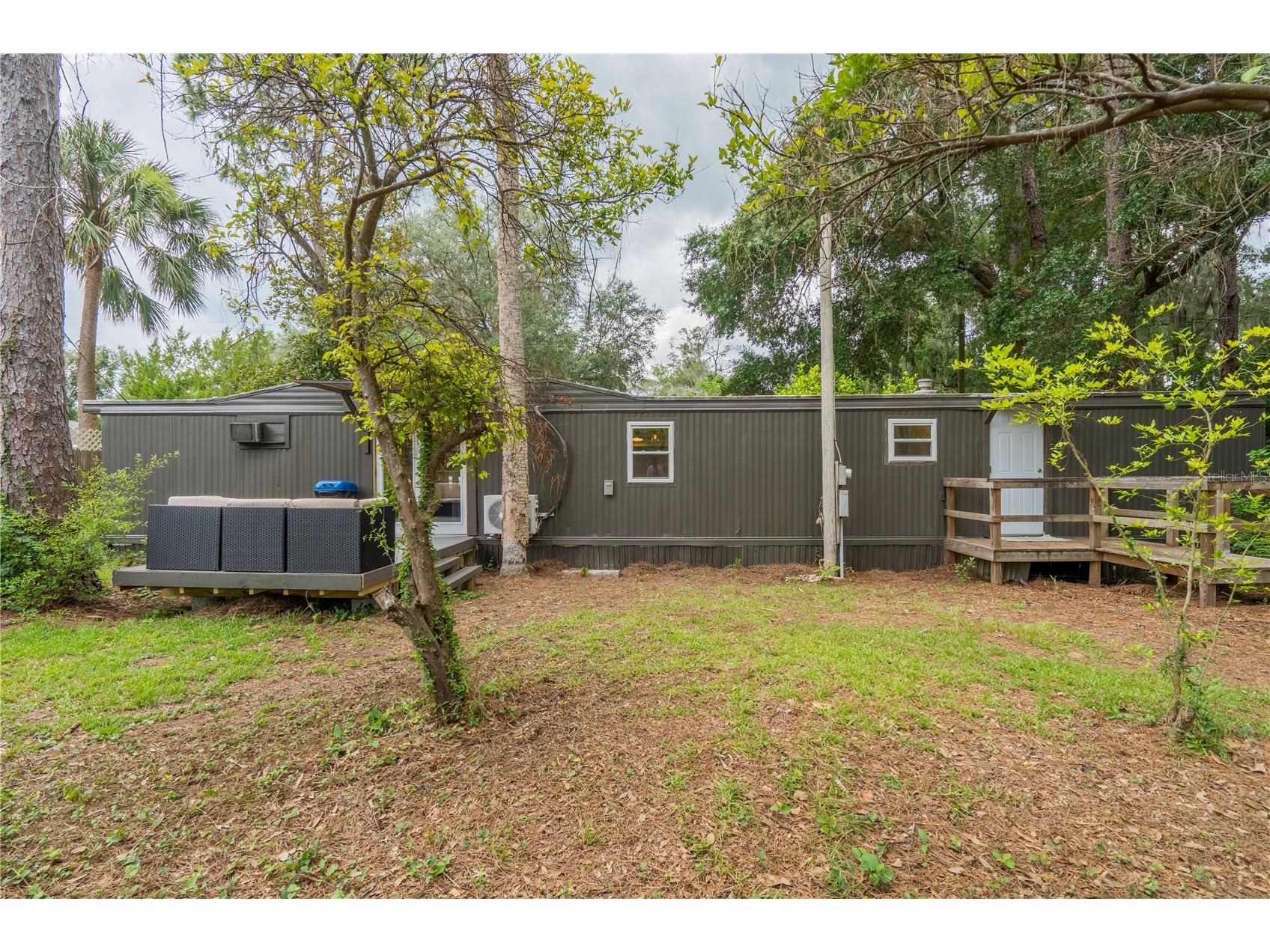 18811 NE 248 Terrace Fort Mc Coy FL 32134 OM726957 image27