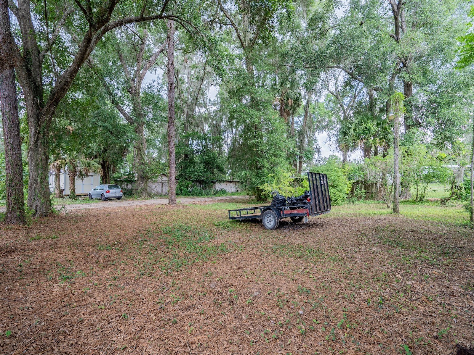 18811 NE 248 Terrace Fort Mc Coy FL 32134 OM726957 image28