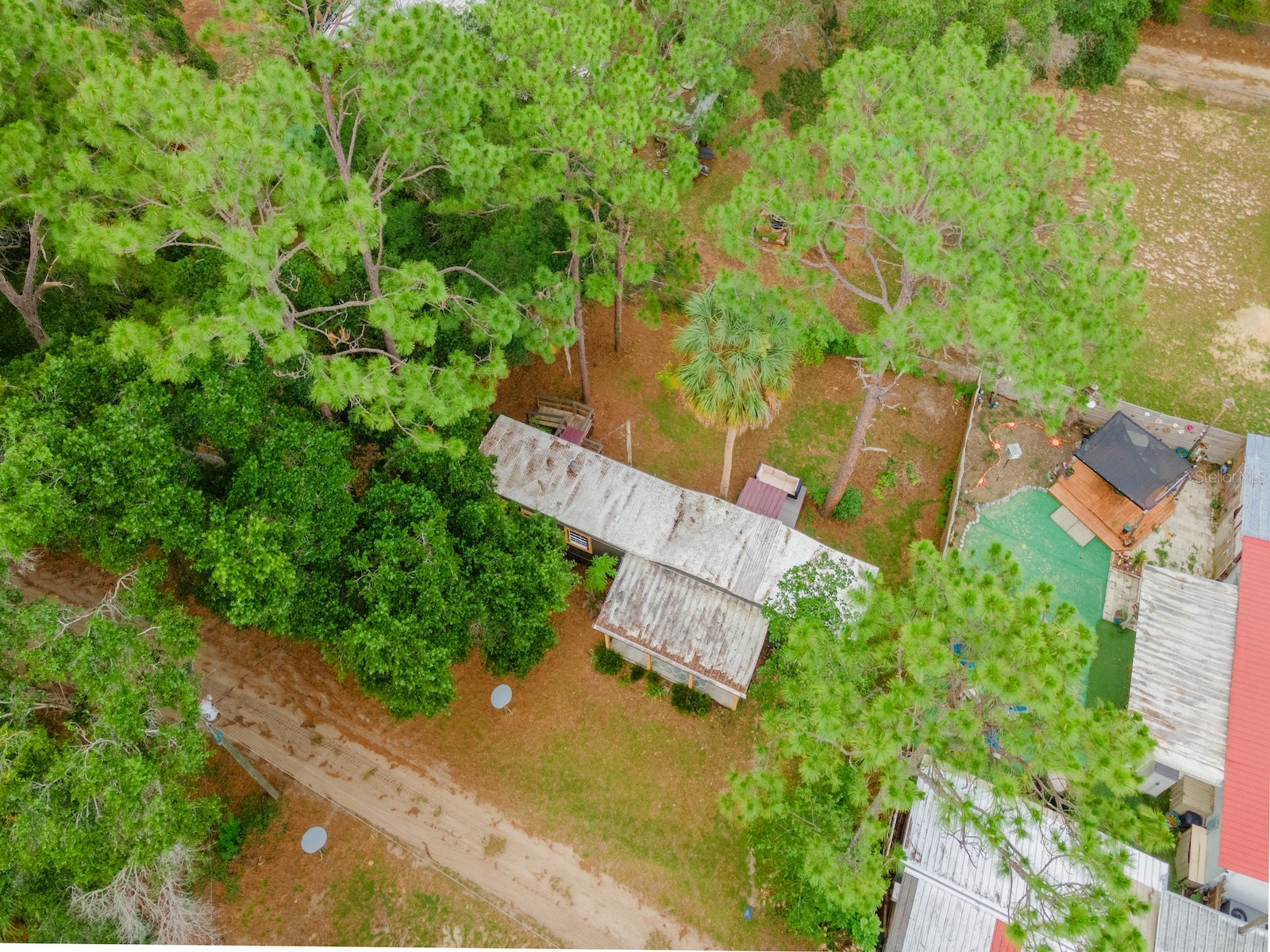 18811 NE 248 Terrace Fort Mc Coy FL 32134 OM726957 image29