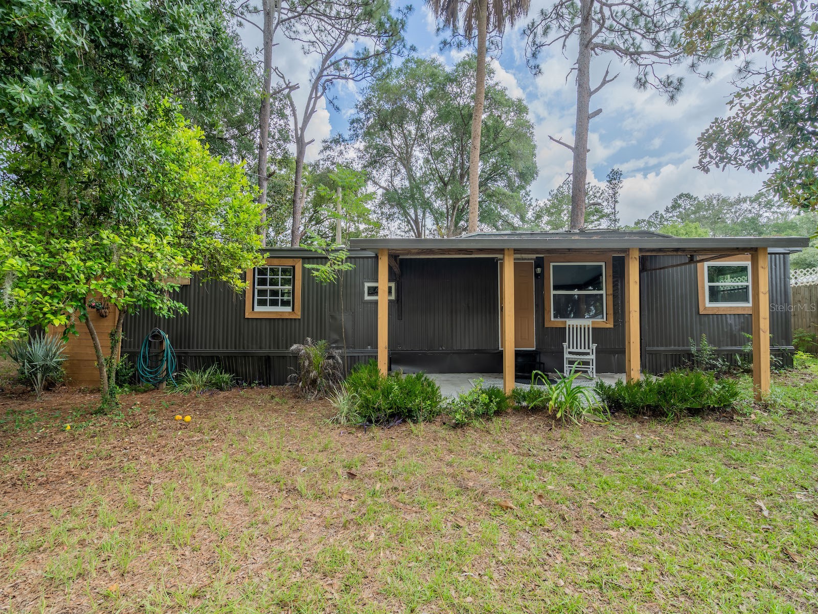 18811 NE 248 Terrace Fort Mc Coy FL 32134 OM726957 image4