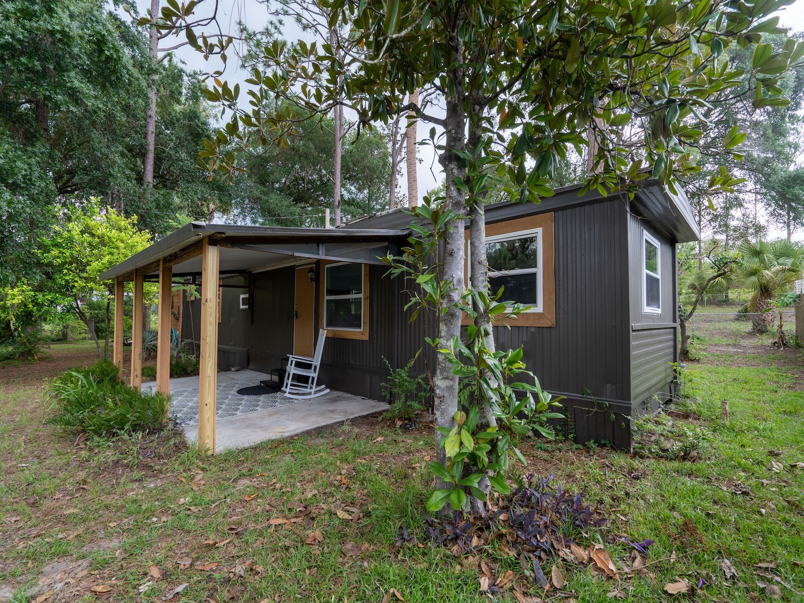 18811 NE 248 Terrace Fort Mc Coy FL 32134 OM726957 image5