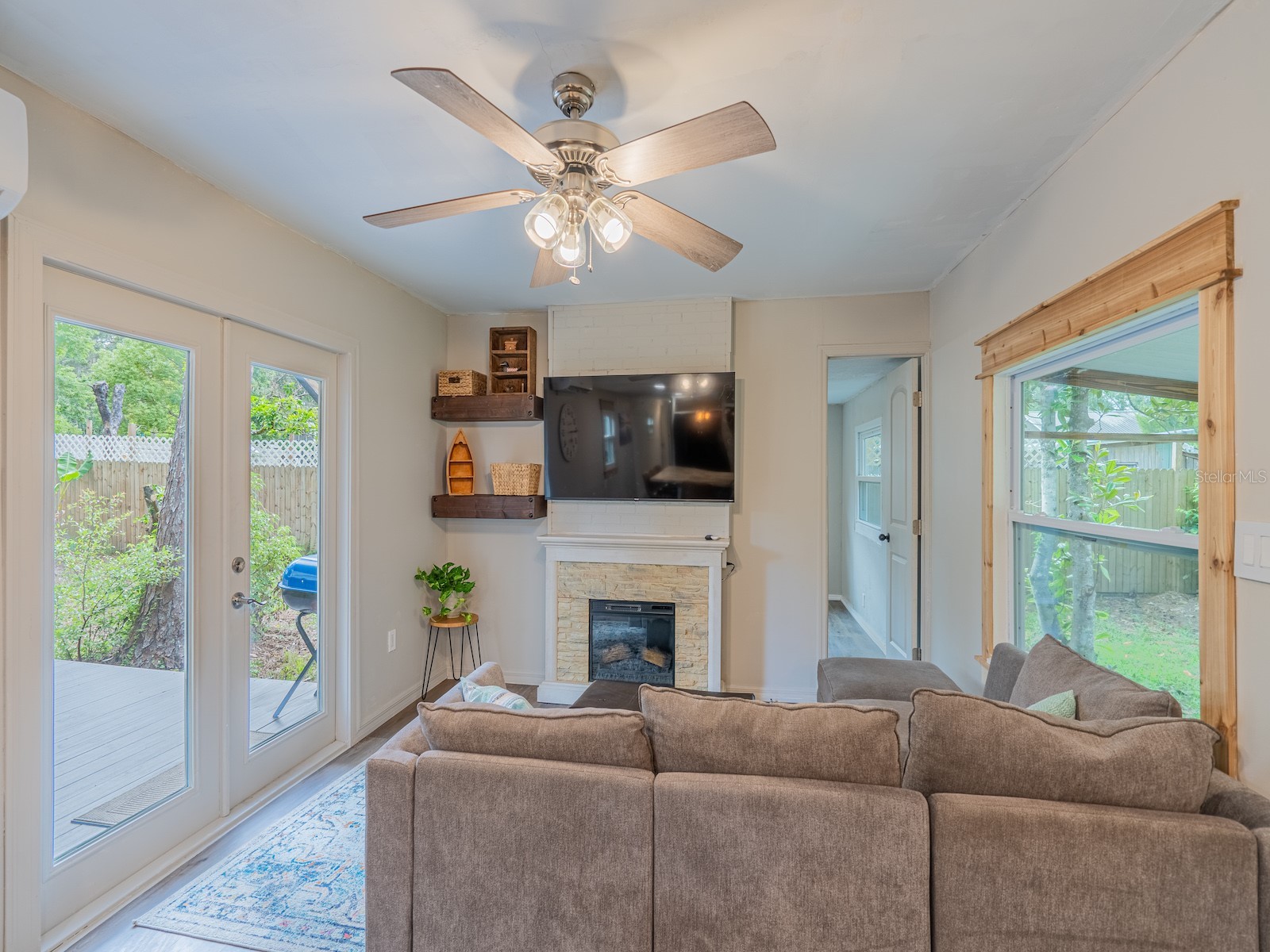 18811 NE 248 Terrace Fort Mc Coy FL 32134 OM726957 image6