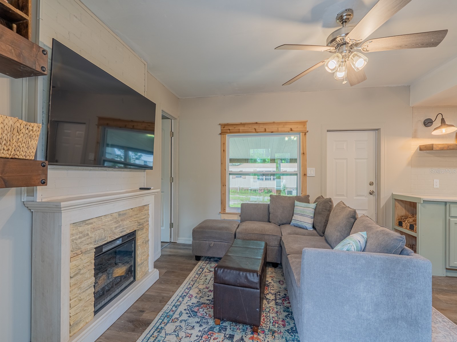 18811 NE 248 Terrace Fort Mc Coy FL 32134 OM726957 image7