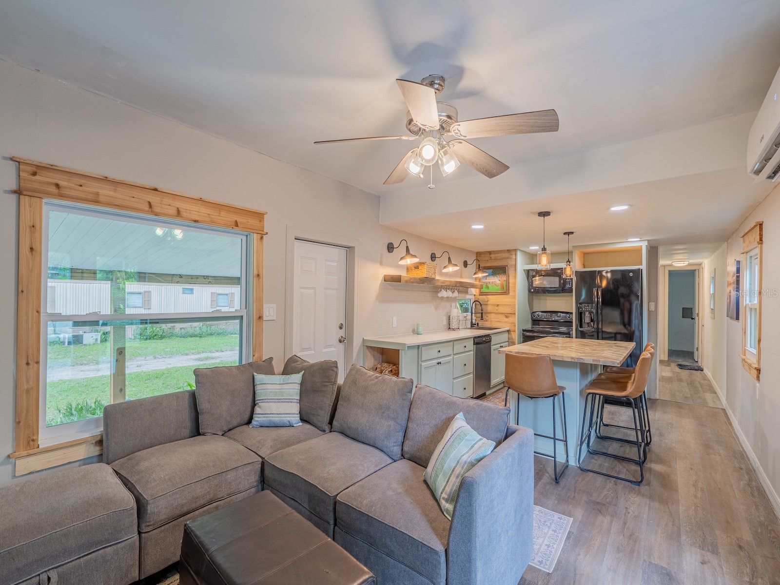 18811 NE 248 Terrace Fort Mc Coy FL 32134 OM726957 image8