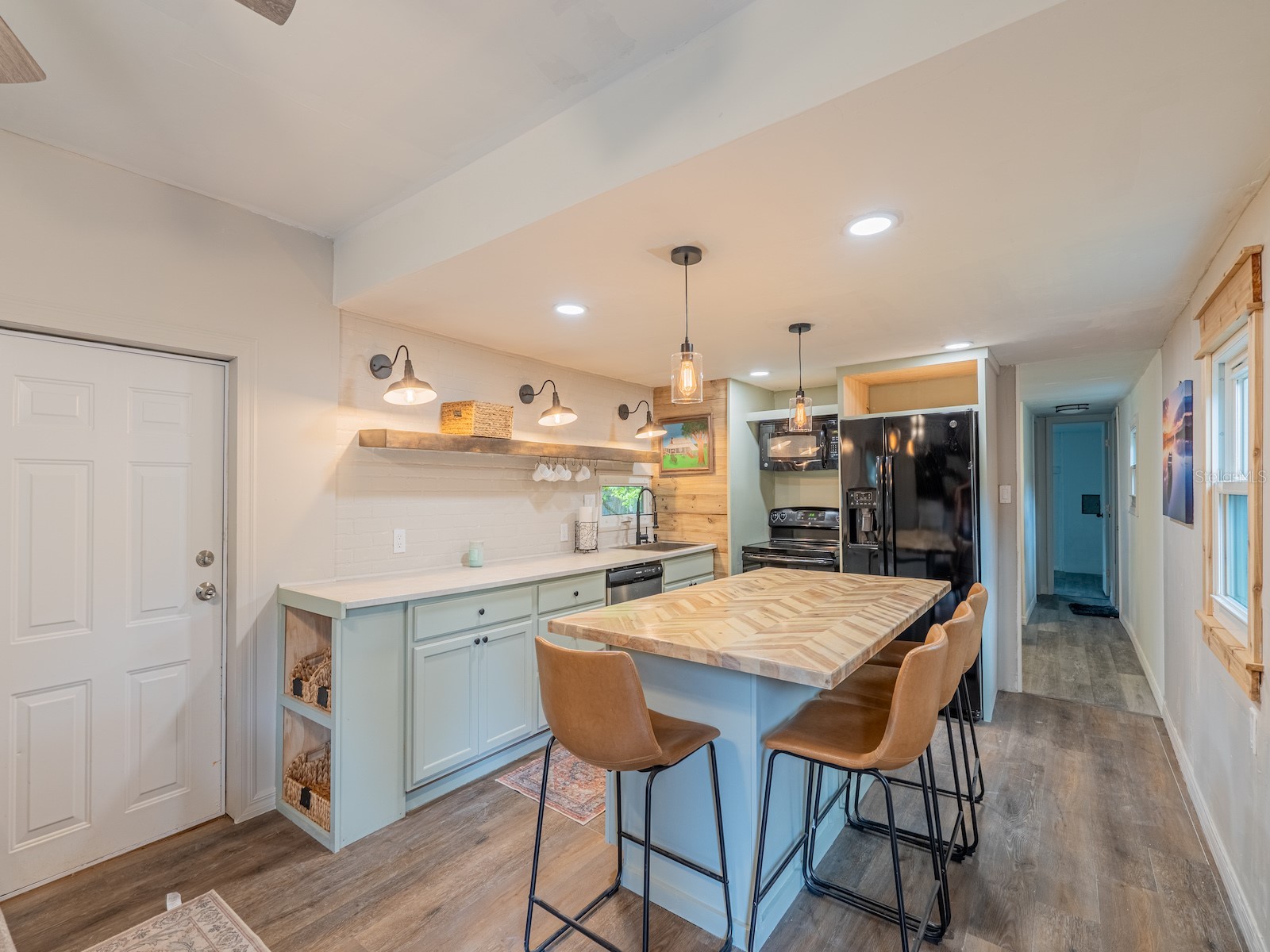 18811 NE 248 Terrace Fort Mc Coy FL 32134 OM726957 image9