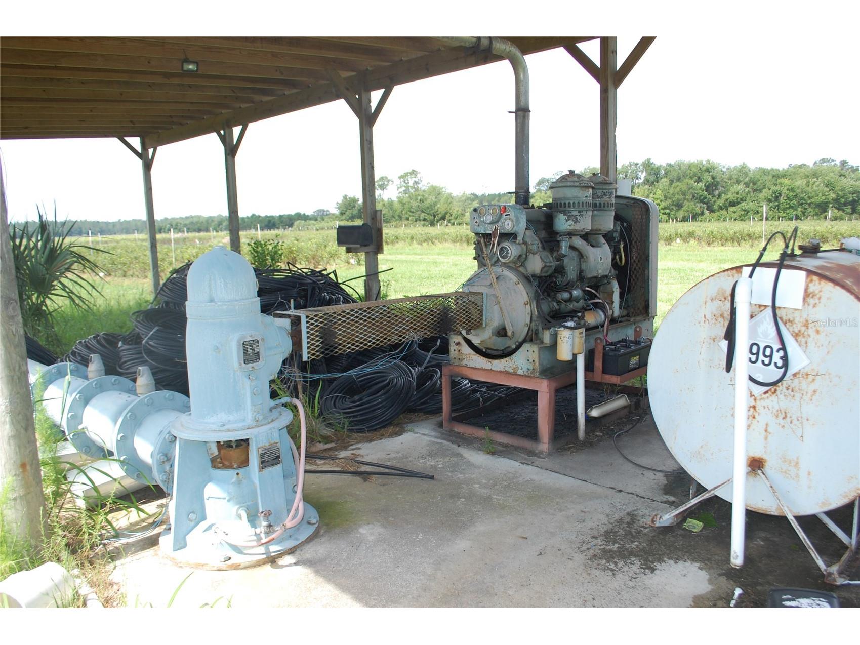 18811 SE 243rd Street Hawthorne FL 32640 GC538407 image10