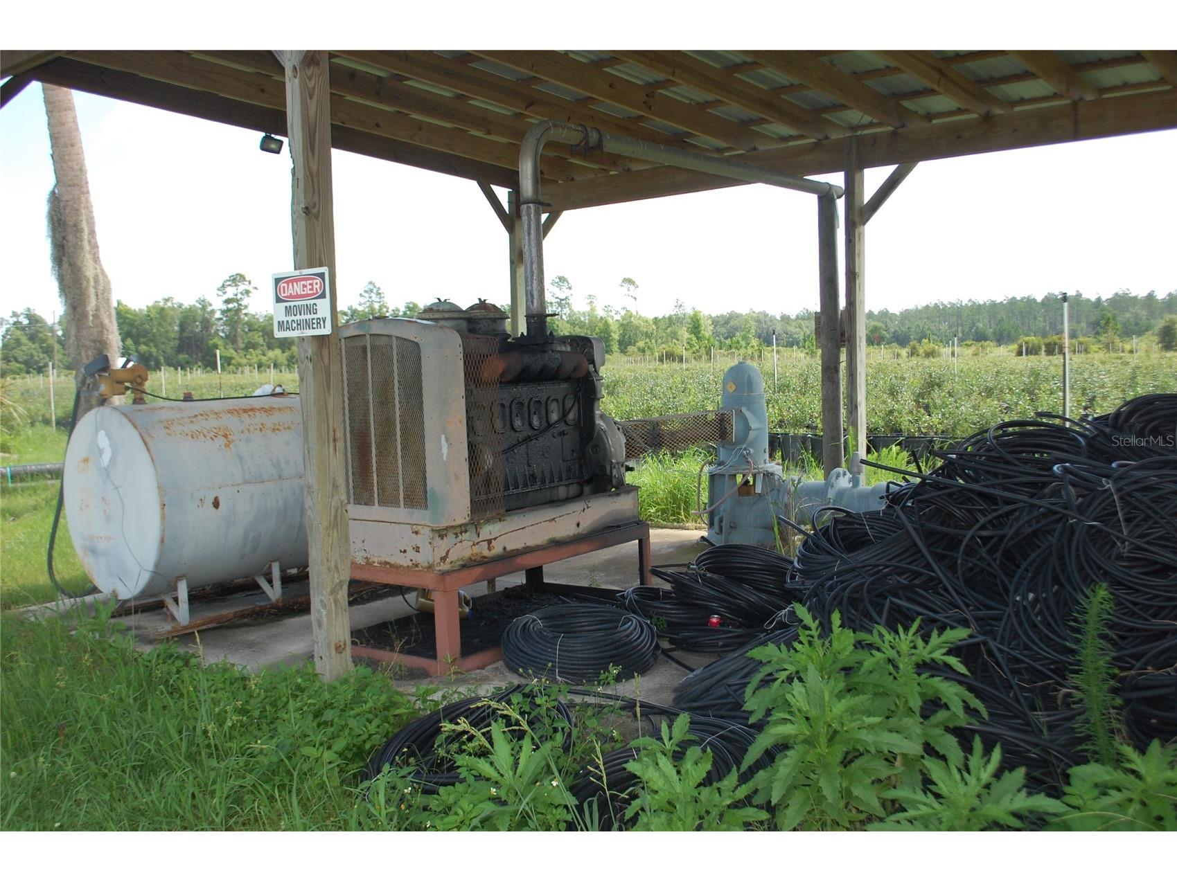 18811 SE 243rd Street Hawthorne FL 32640 GC538407 image13