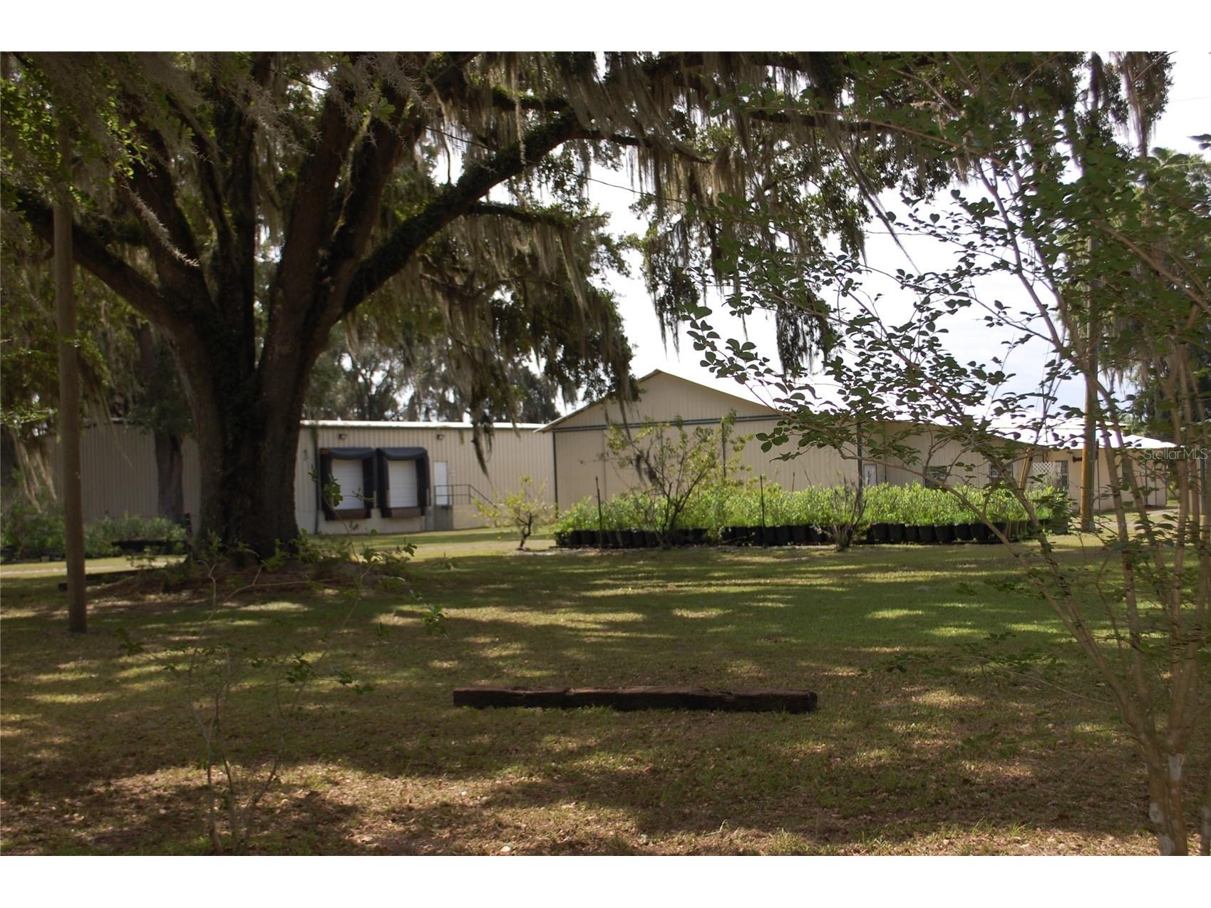 18811 SE 243rd Street Hawthorne FL 32640 GC538407 image30