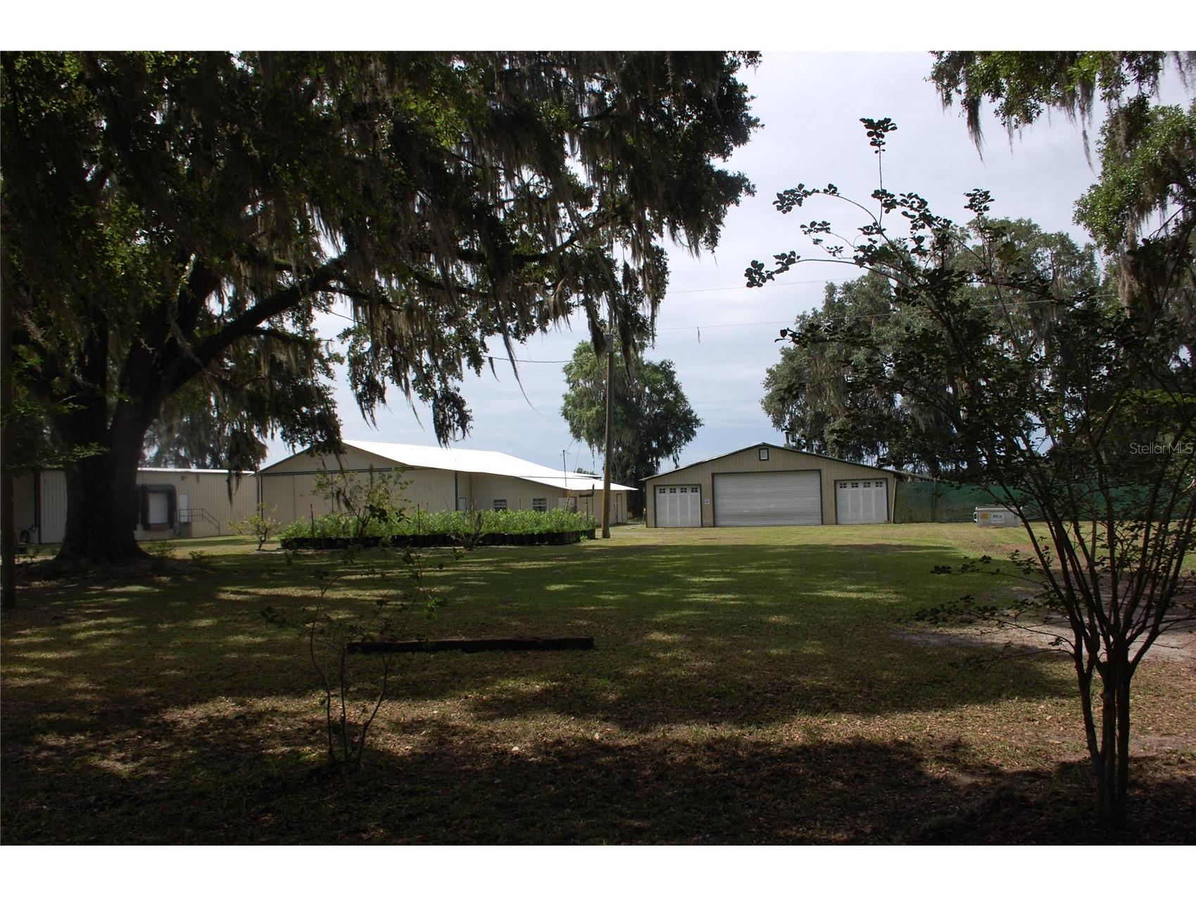 18811 SE 243rd Street Hawthorne FL 32640 GC538407 image31