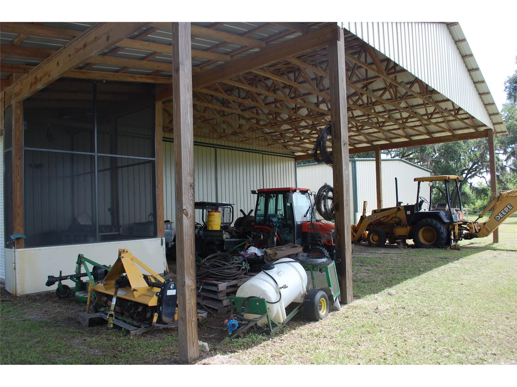 18811 SE 243rd Street Hawthorne FL 32640 GC538407 image32