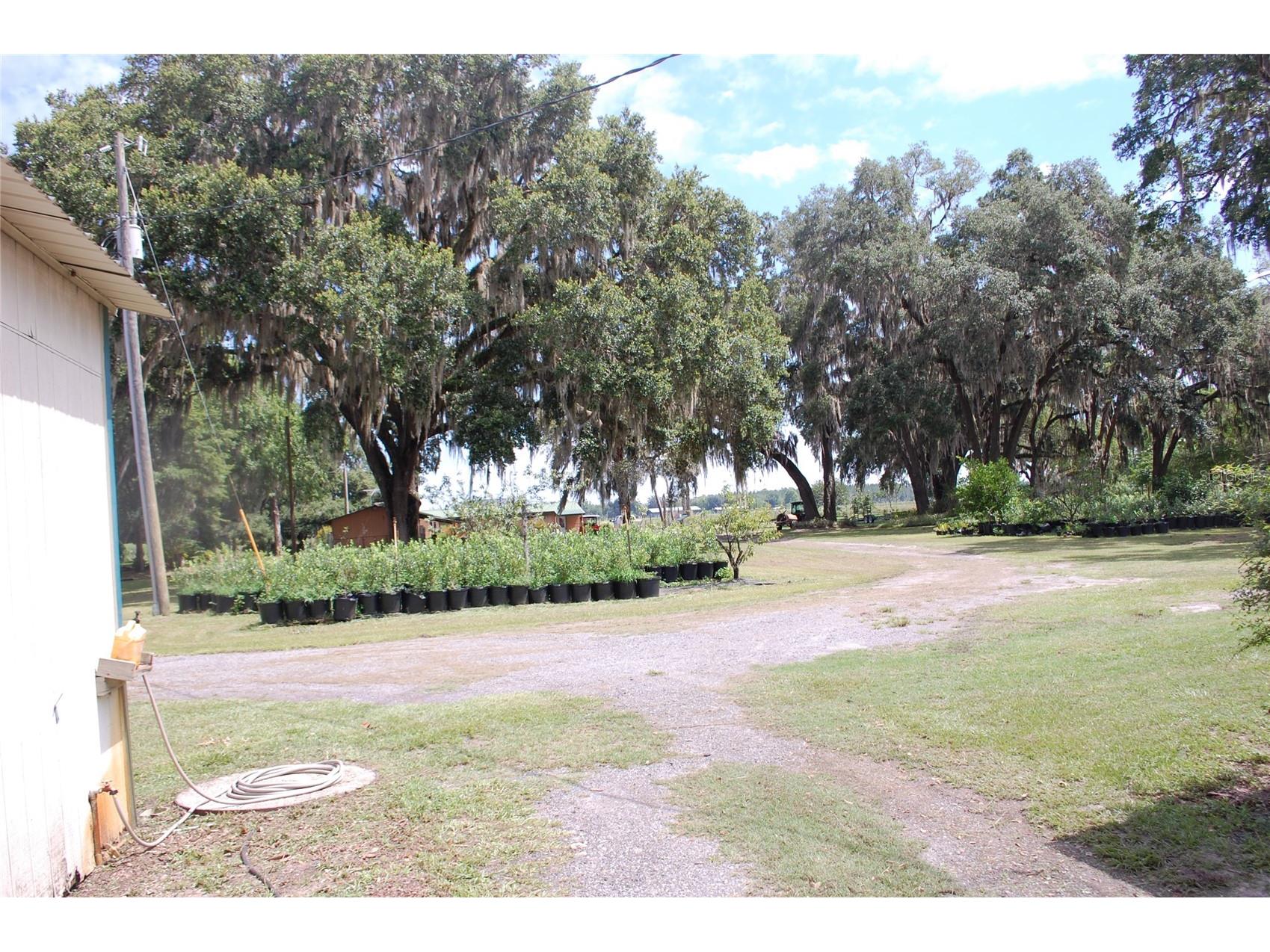 18811 SE 243rd Street Hawthorne FL 32640 GC538407 image33