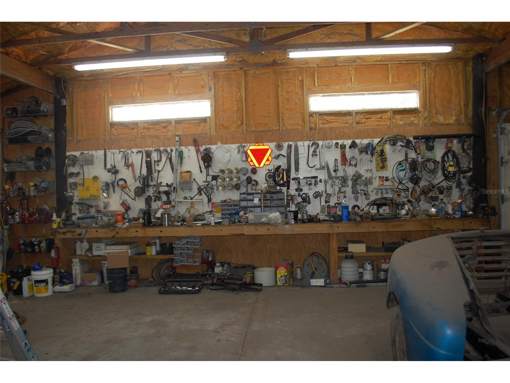 18811 SE 243rd Street Hawthorne FL 32640 GC538407 image34