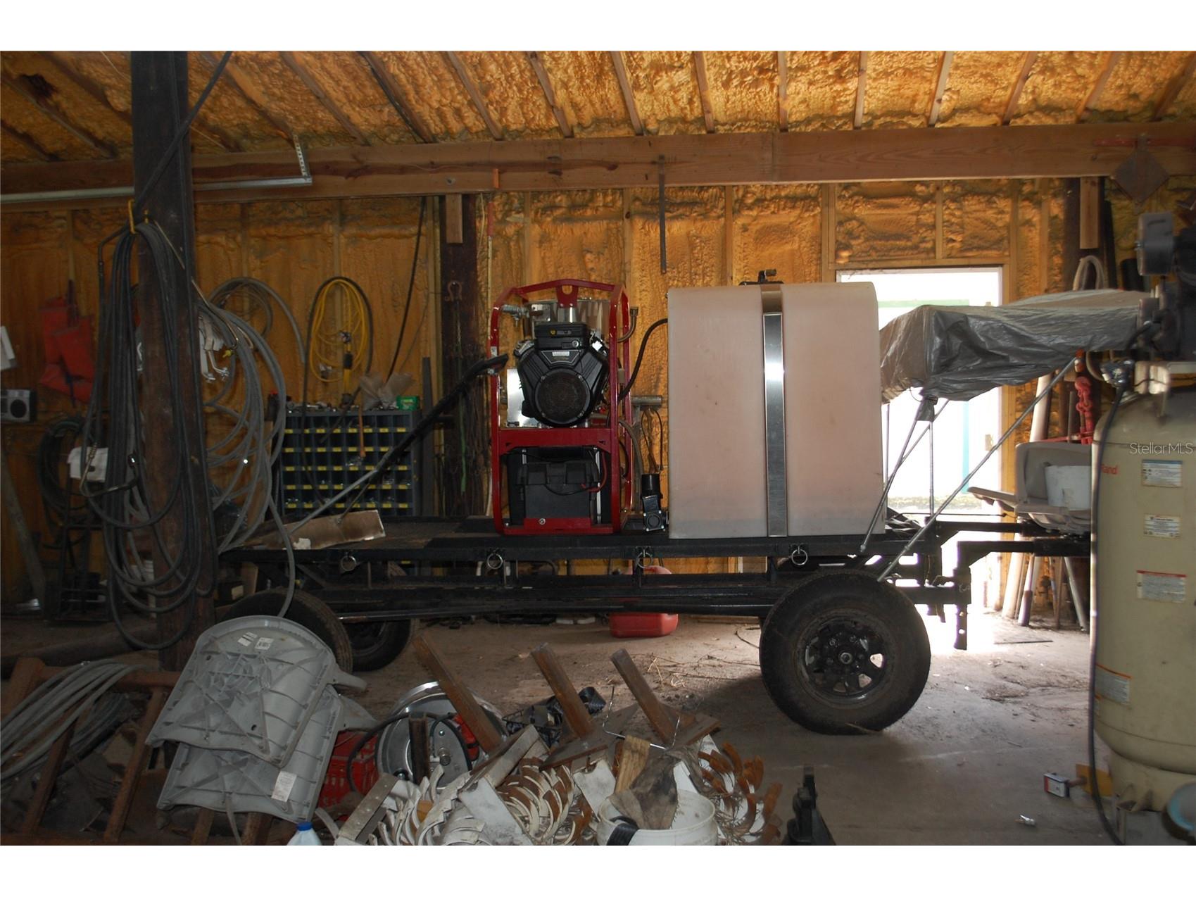 18811 SE 243rd Street Hawthorne FL 32640 GC538407 image35