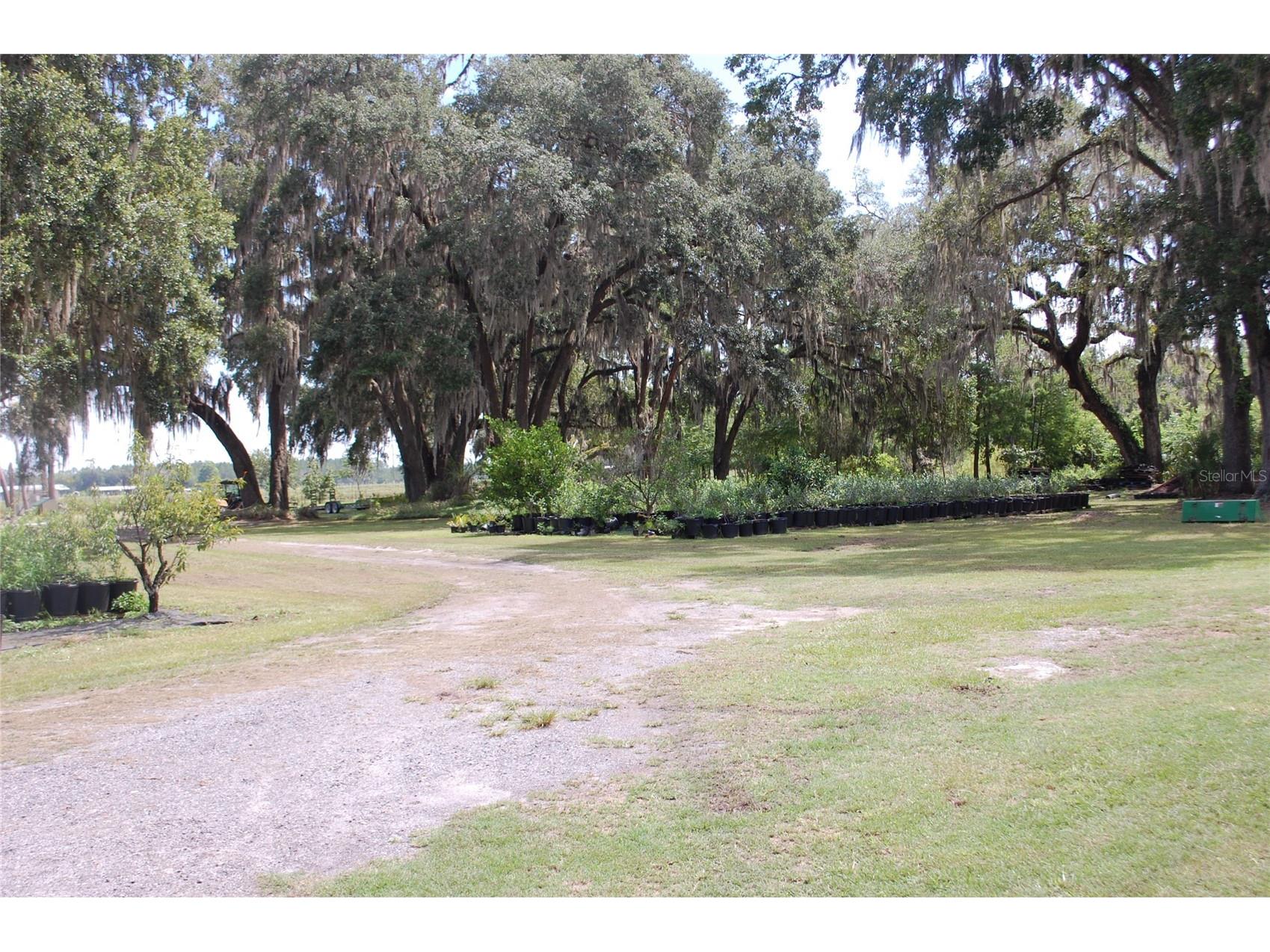 18811 SE 243rd Street Hawthorne FL 32640 GC538407 image36