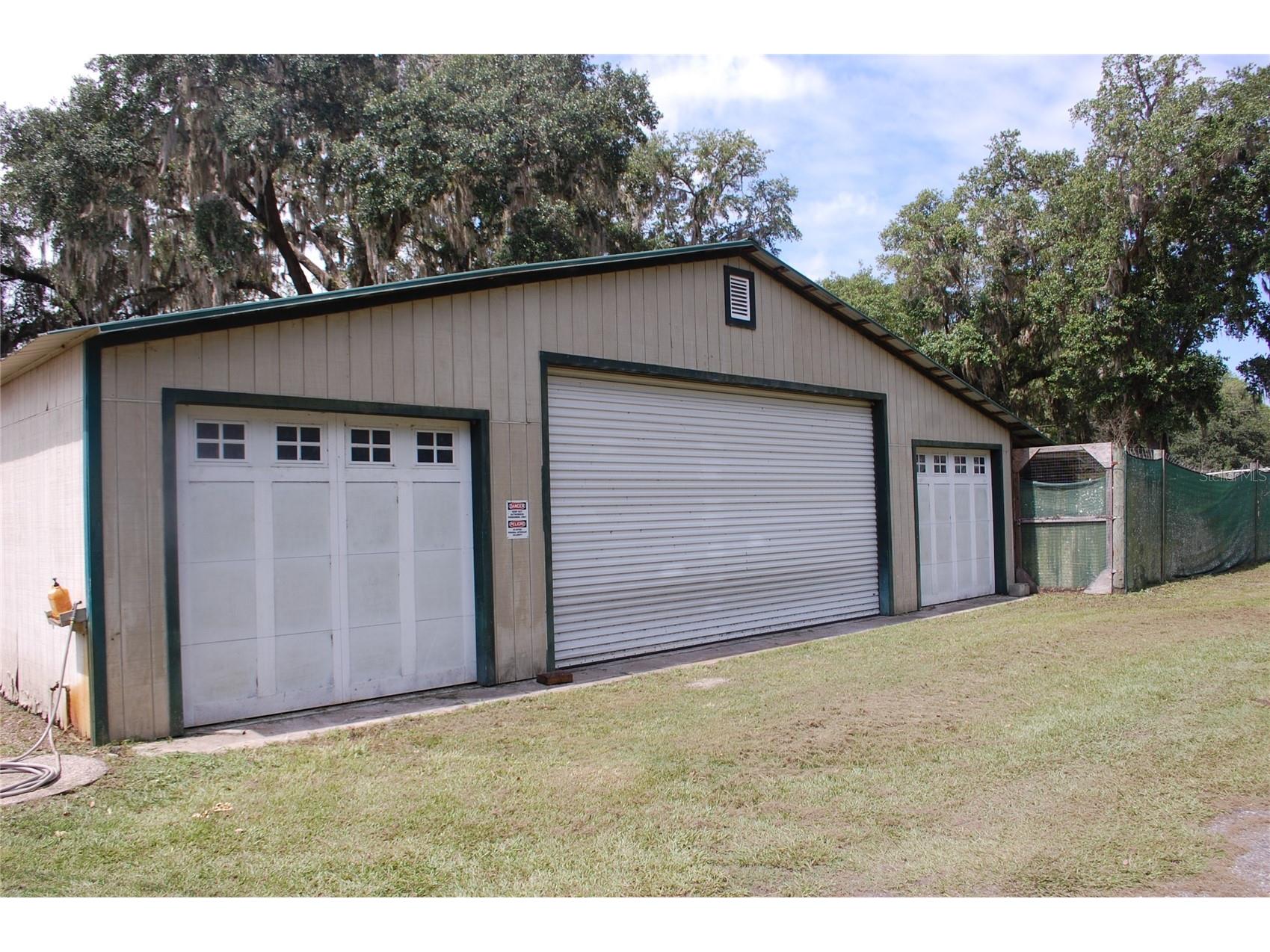 18811 SE 243rd Street Hawthorne FL 32640 GC538407 image37