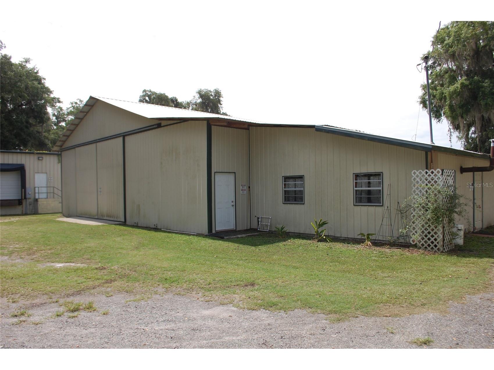 18811 SE 243rd Street Hawthorne FL 32640 GC538407 image38