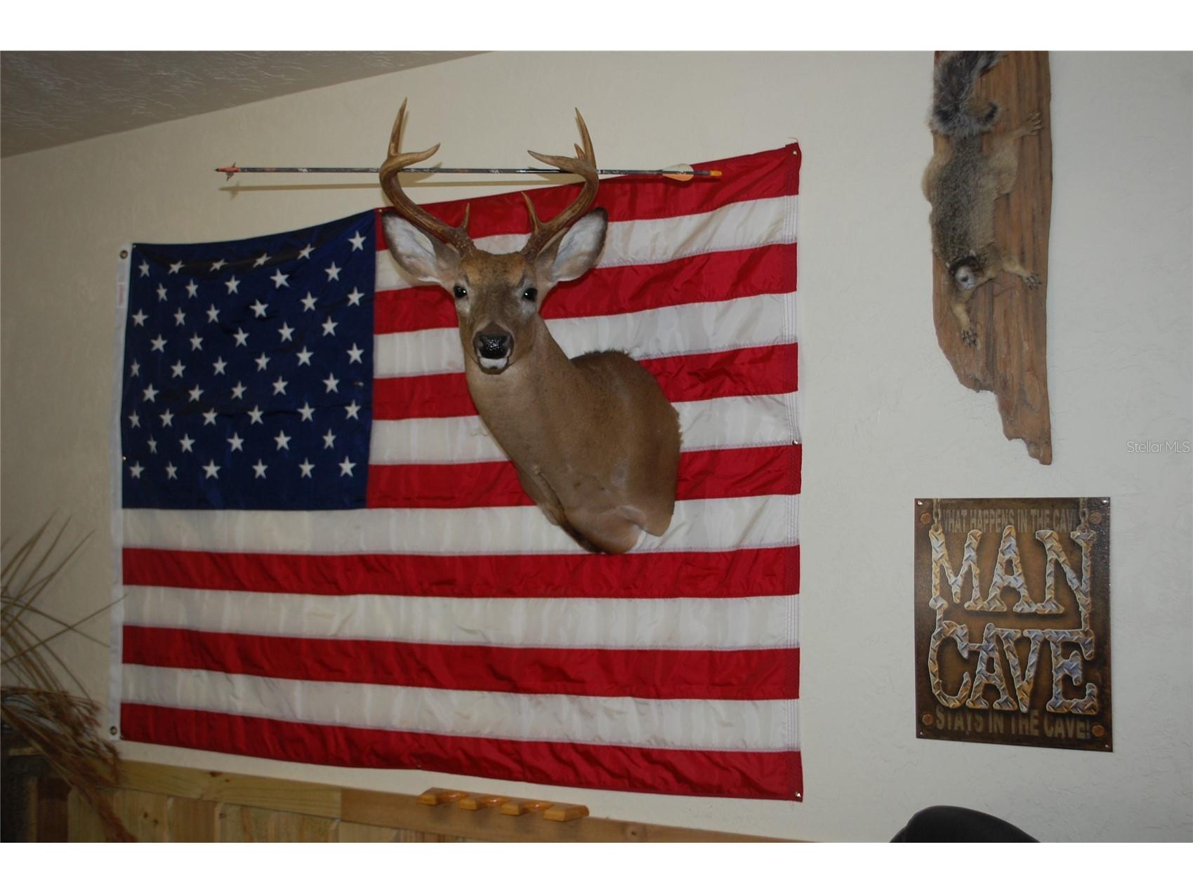 18811 SE 243rd Street Hawthorne FL 32640 GC538407 image39