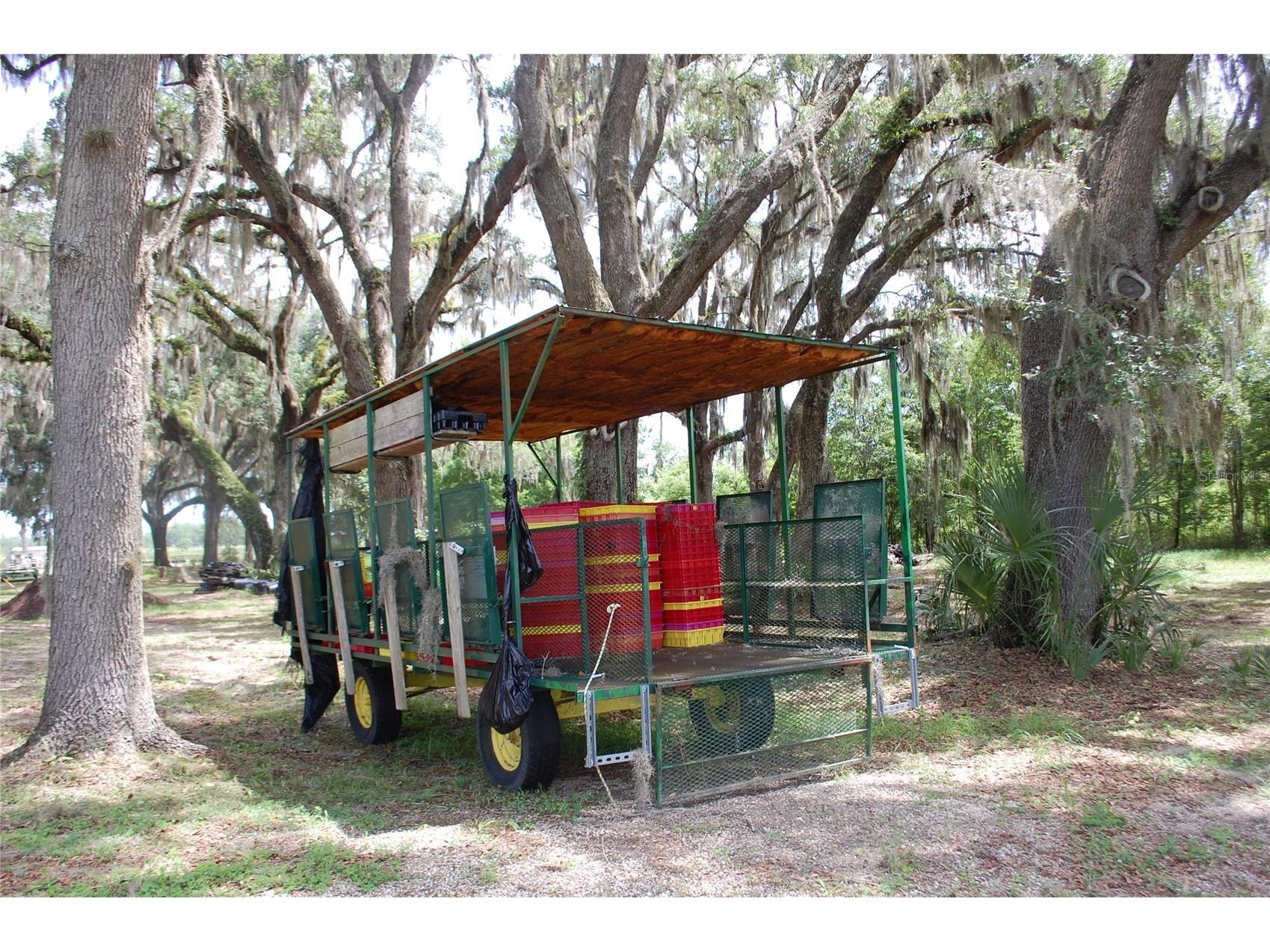 18811 SE 243rd Street Hawthorne FL 32640 GC538407 image40