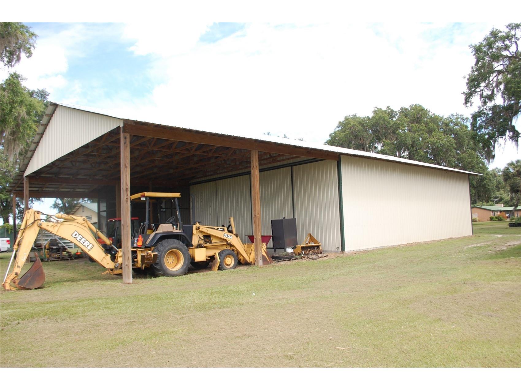 18811 SE 243rd Street Hawthorne FL 32640 GC538407 image43