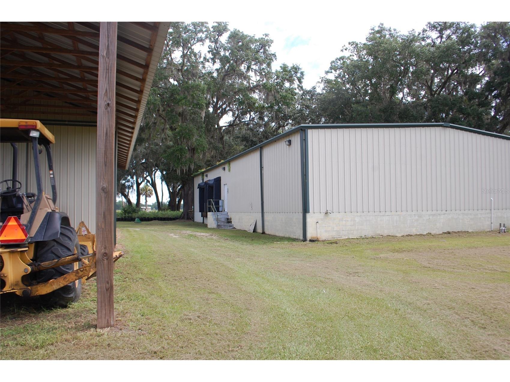 18811 SE 243rd Street Hawthorne FL 32640 GC538407 image44