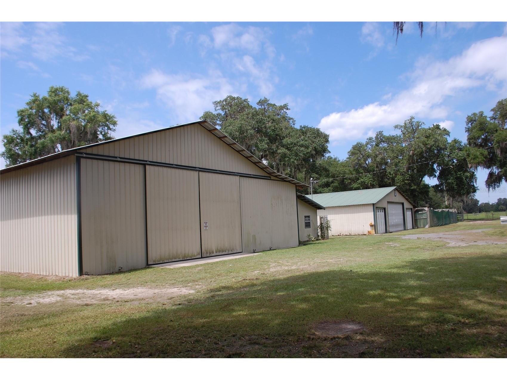 18811 SE 243rd Street Hawthorne FL 32640 GC538407 image45