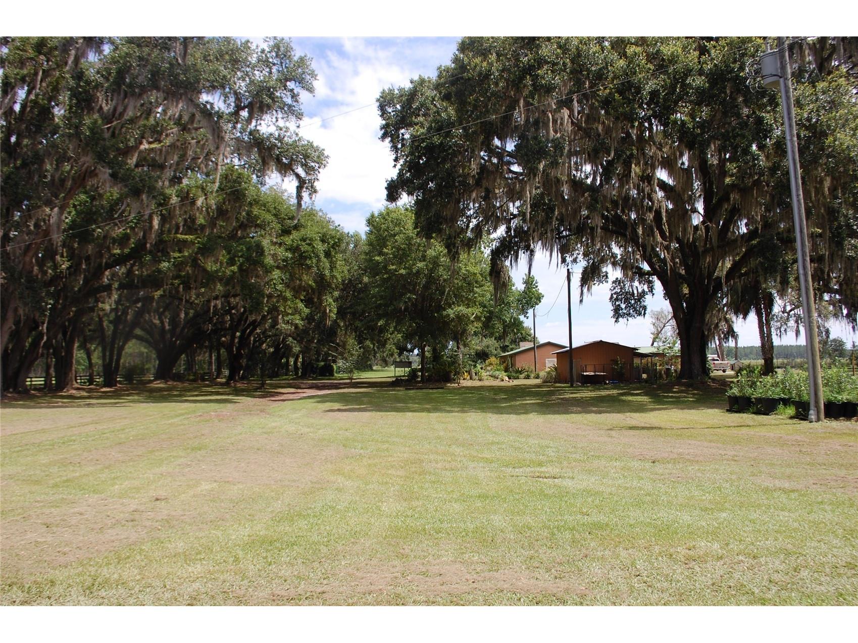 18811 SE 243rd Street Hawthorne FL 32640 GC538407 image49