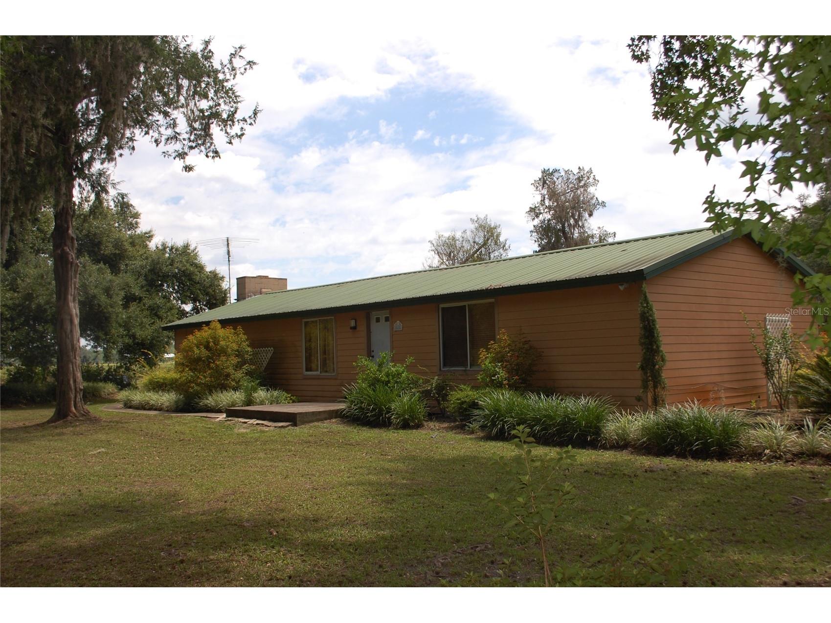 18811 SE 243rd Street Hawthorne FL 32640 GC538407 image54