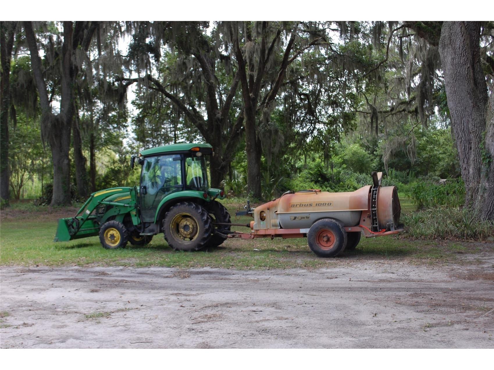 18811 SE 243rd Street Hawthorne FL 32640 GC538407 image55