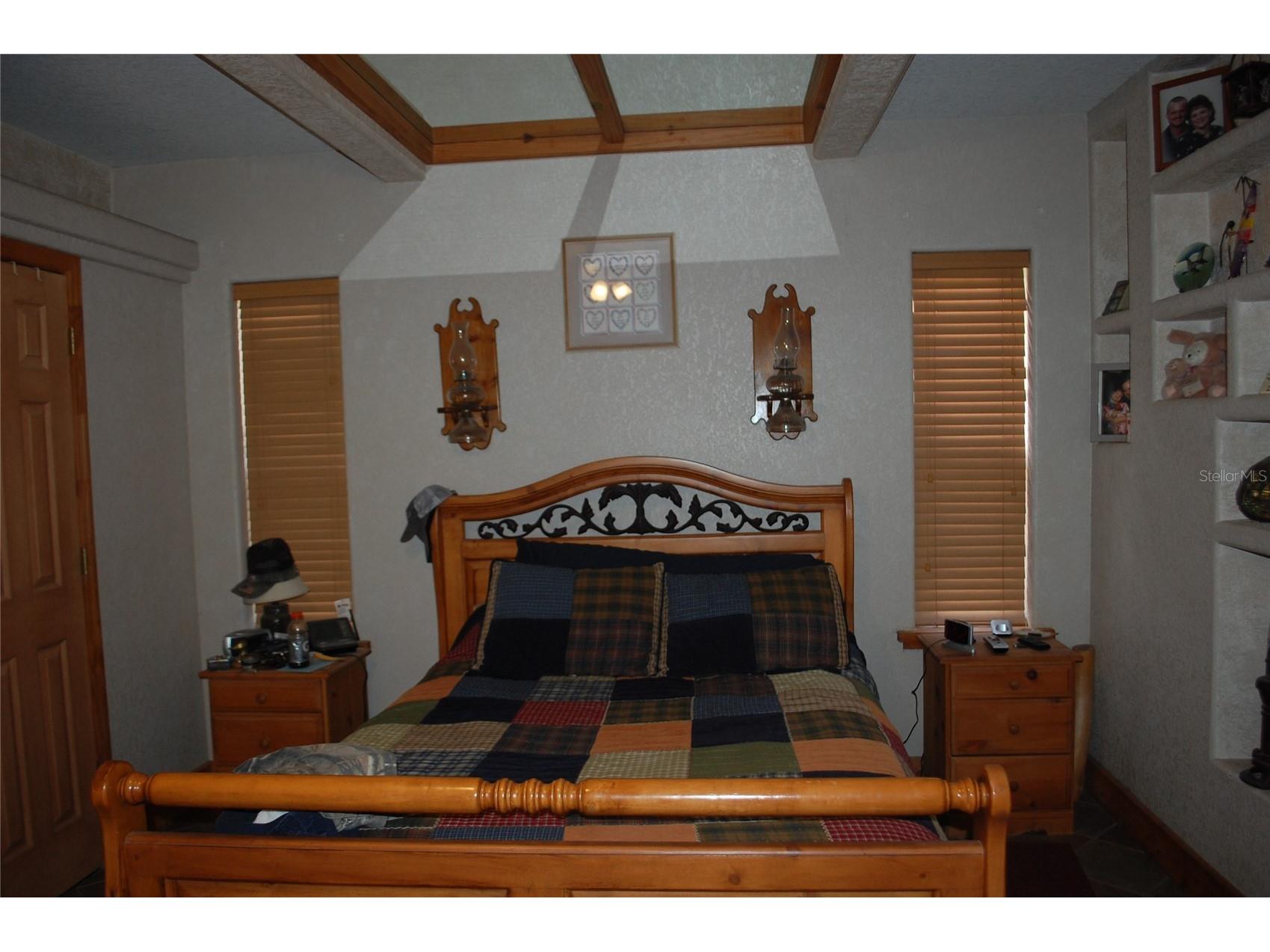 18811 SE 243rd Street Hawthorne FL 32640 GC538407 image56