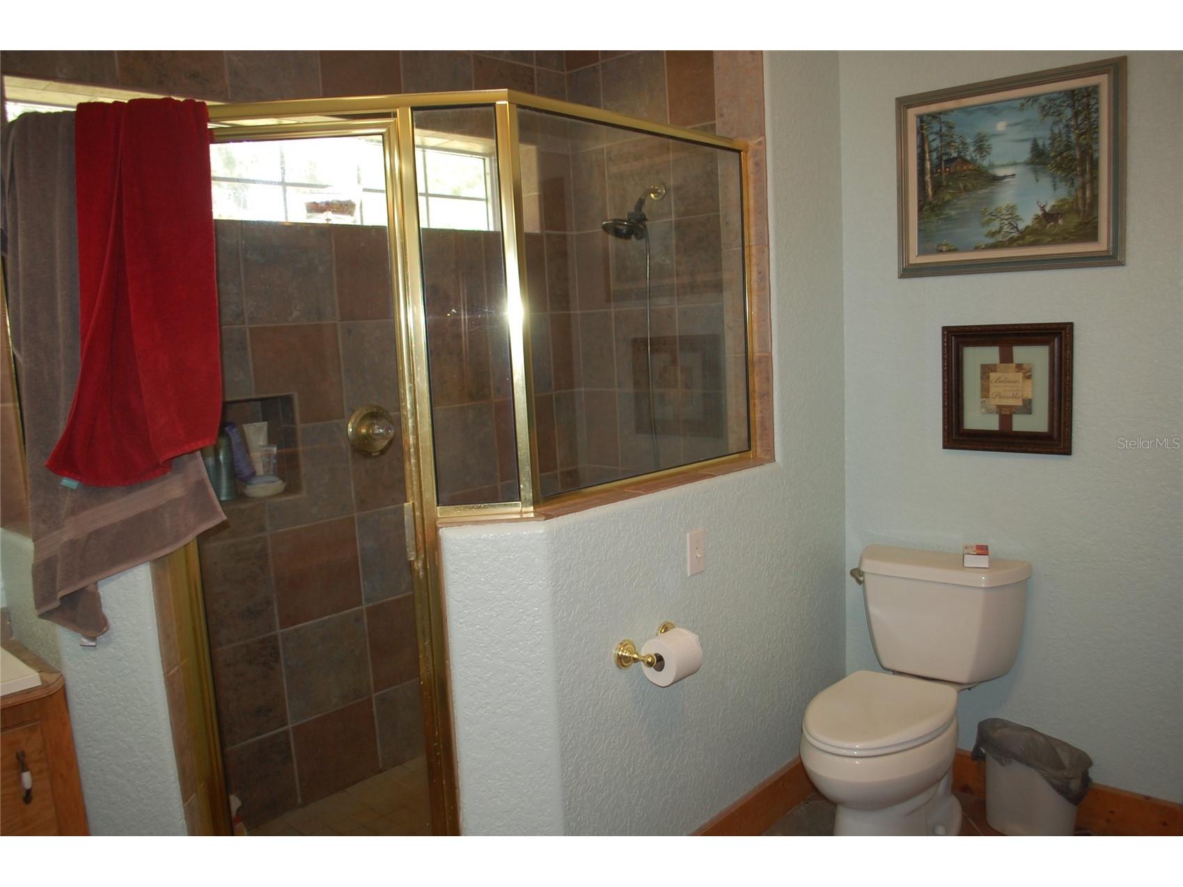 18811 SE 243rd Street Hawthorne FL 32640 GC538407 image57