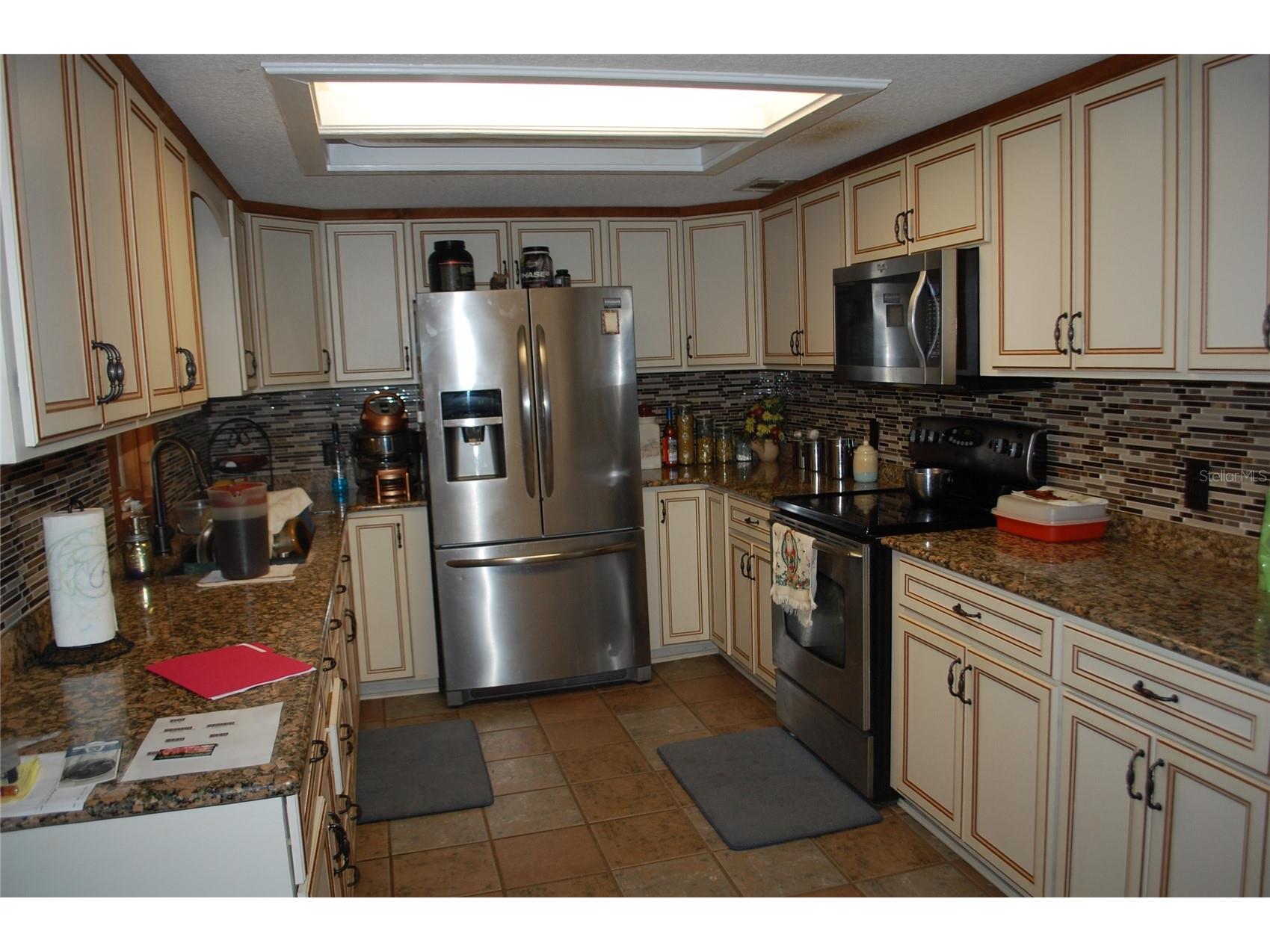 18811 SE 243rd Street Hawthorne FL 32640 GC538407 image60