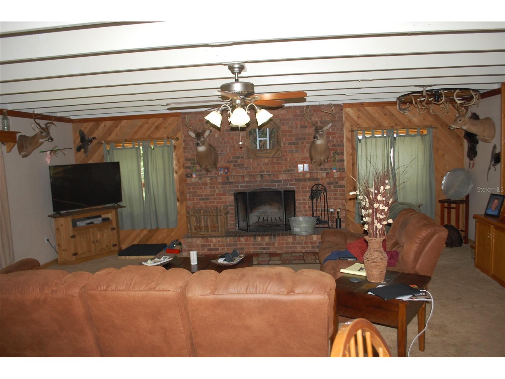 18811 SE 243rd Street Hawthorne FL 32640 GC538407 image61